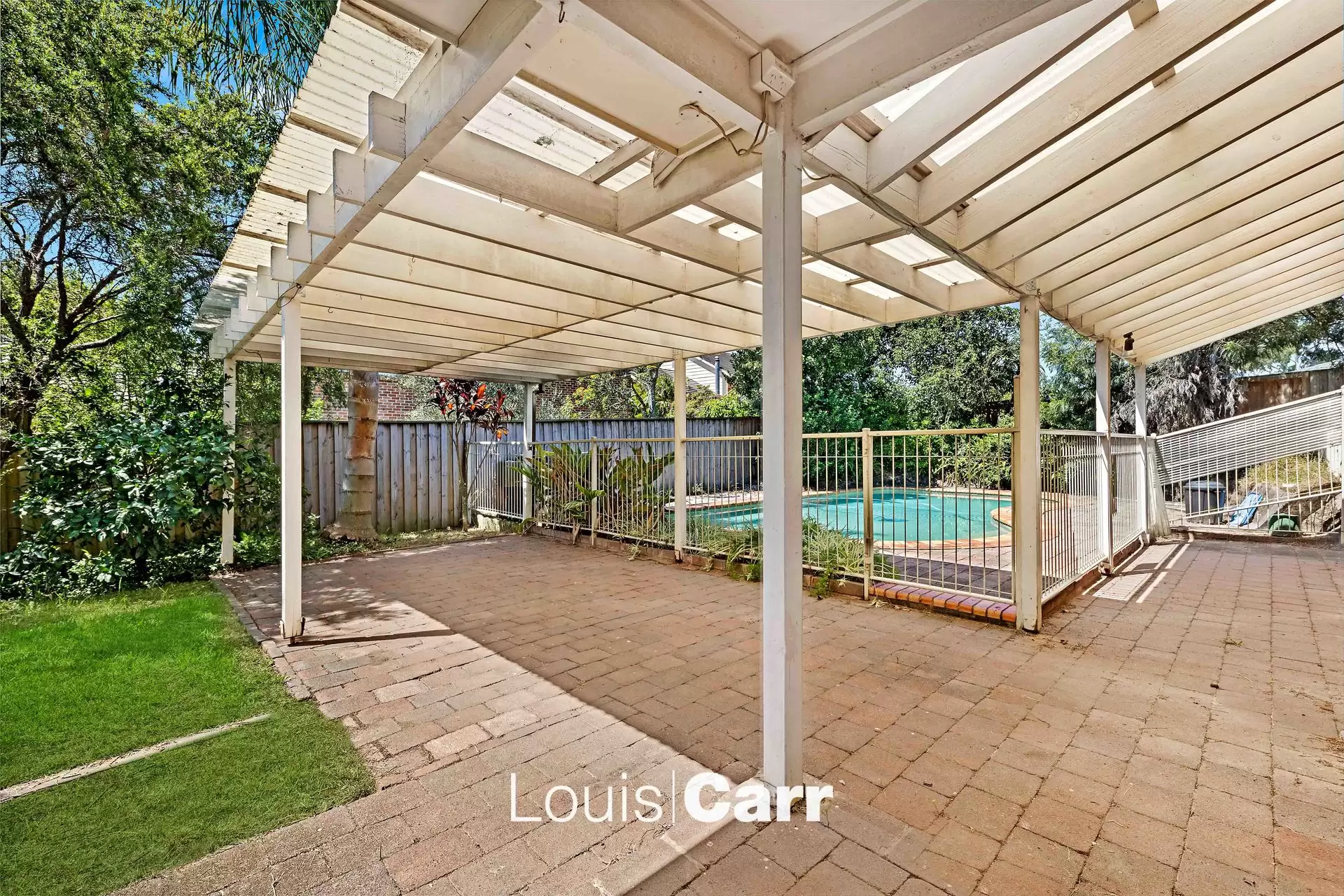 5 Selina Place, Cherrybrook Leased by Louis Carr Real Estate - image 12