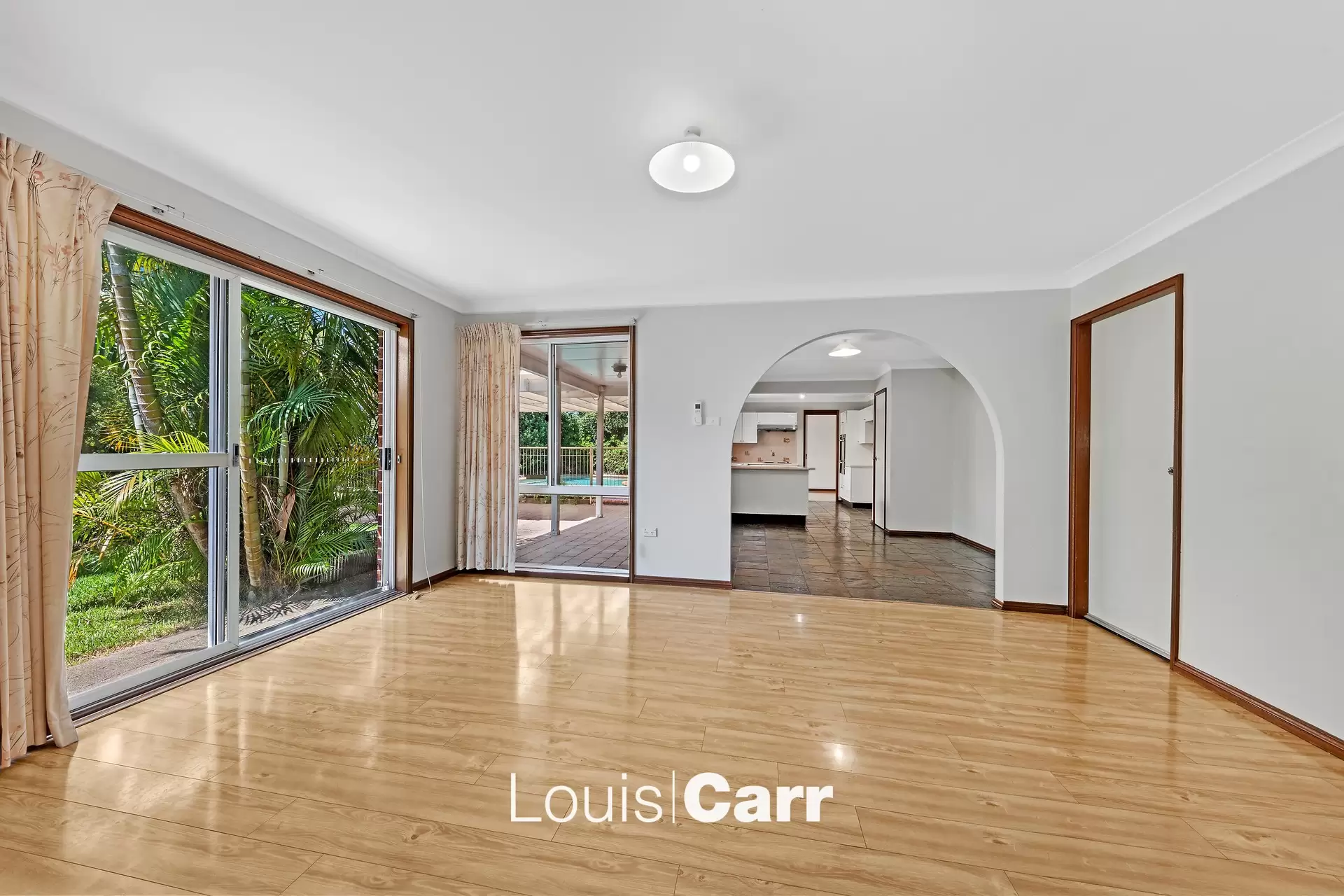 5 Selina Place, Cherrybrook Leased by Louis Carr Real Estate - image 6