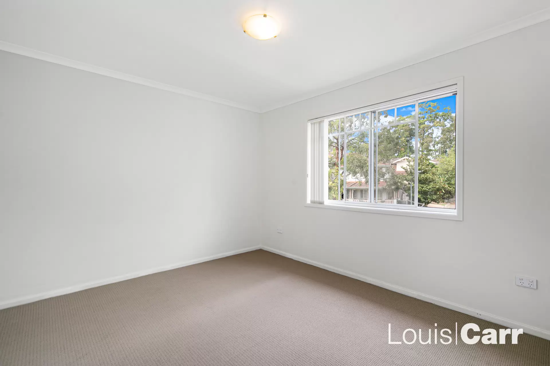 11 Tennyson Close, Cherrybrook Leased by Louis Carr Real Estate - image 6