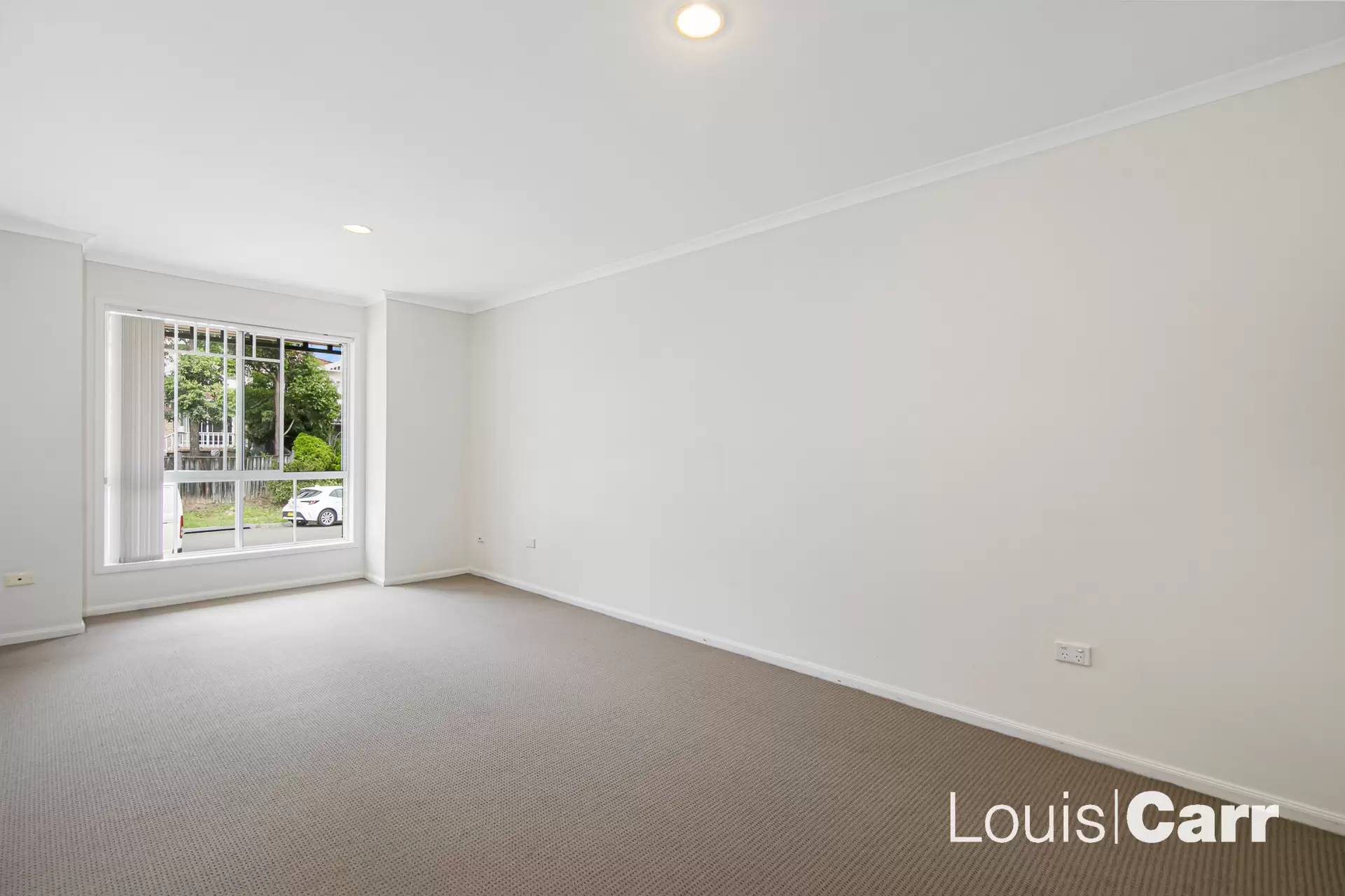 11 Tennyson Close, Cherrybrook Leased by Louis Carr Real Estate - image 4