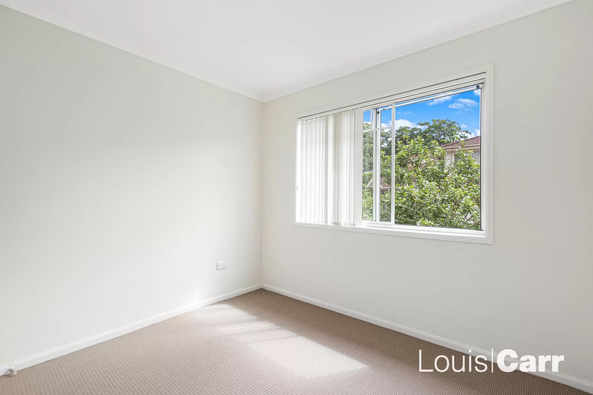 11 Tennyson Close, Cherrybrook Leased by Louis Carr Real Estate - image 7