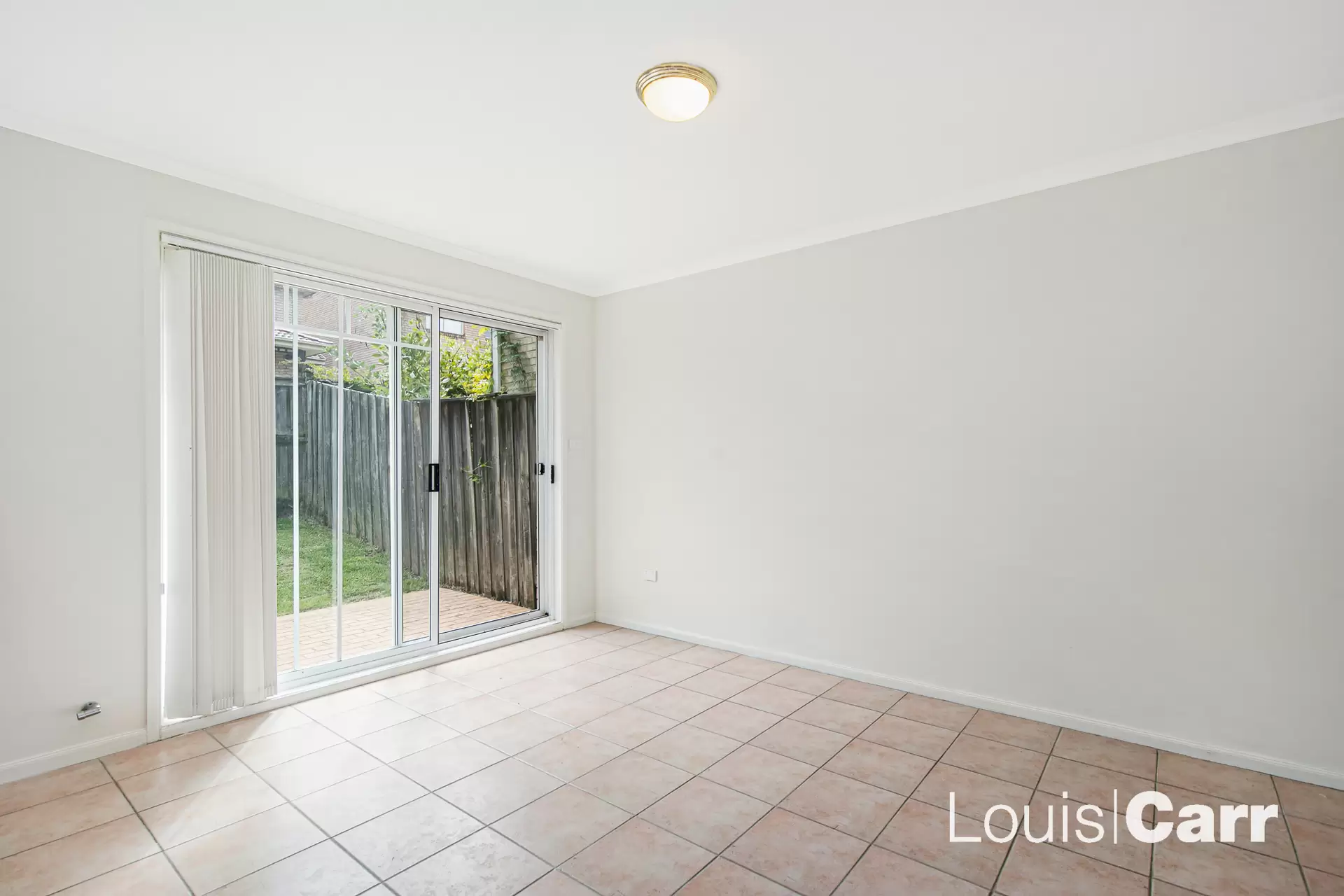 11 Tennyson Close, Cherrybrook Leased by Louis Carr Real Estate - image 3