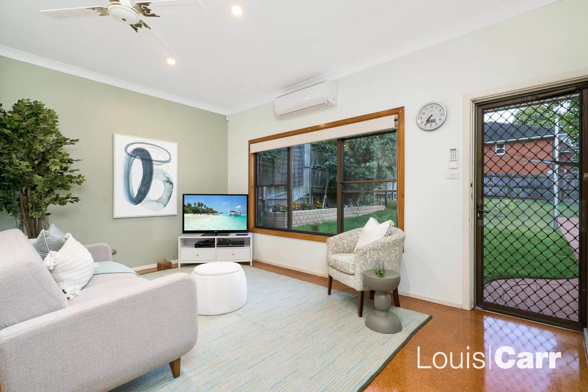 178 Victoria Road, West Pennant Hills Leased by Louis Carr Real Estate - image 5