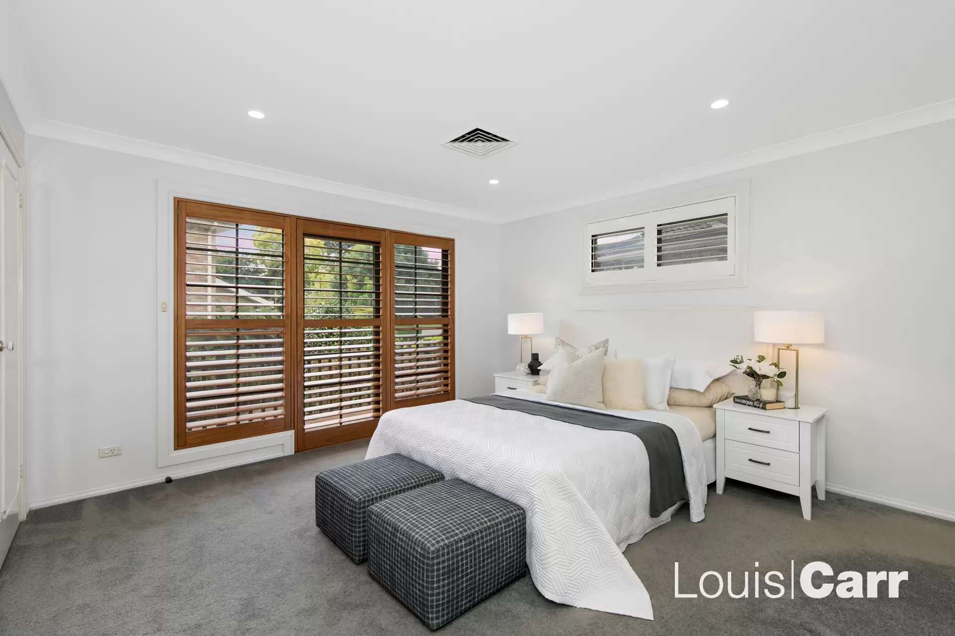 12 Rosewood Place, Cherrybrook Sold by Louis Carr Real Estate - image 7