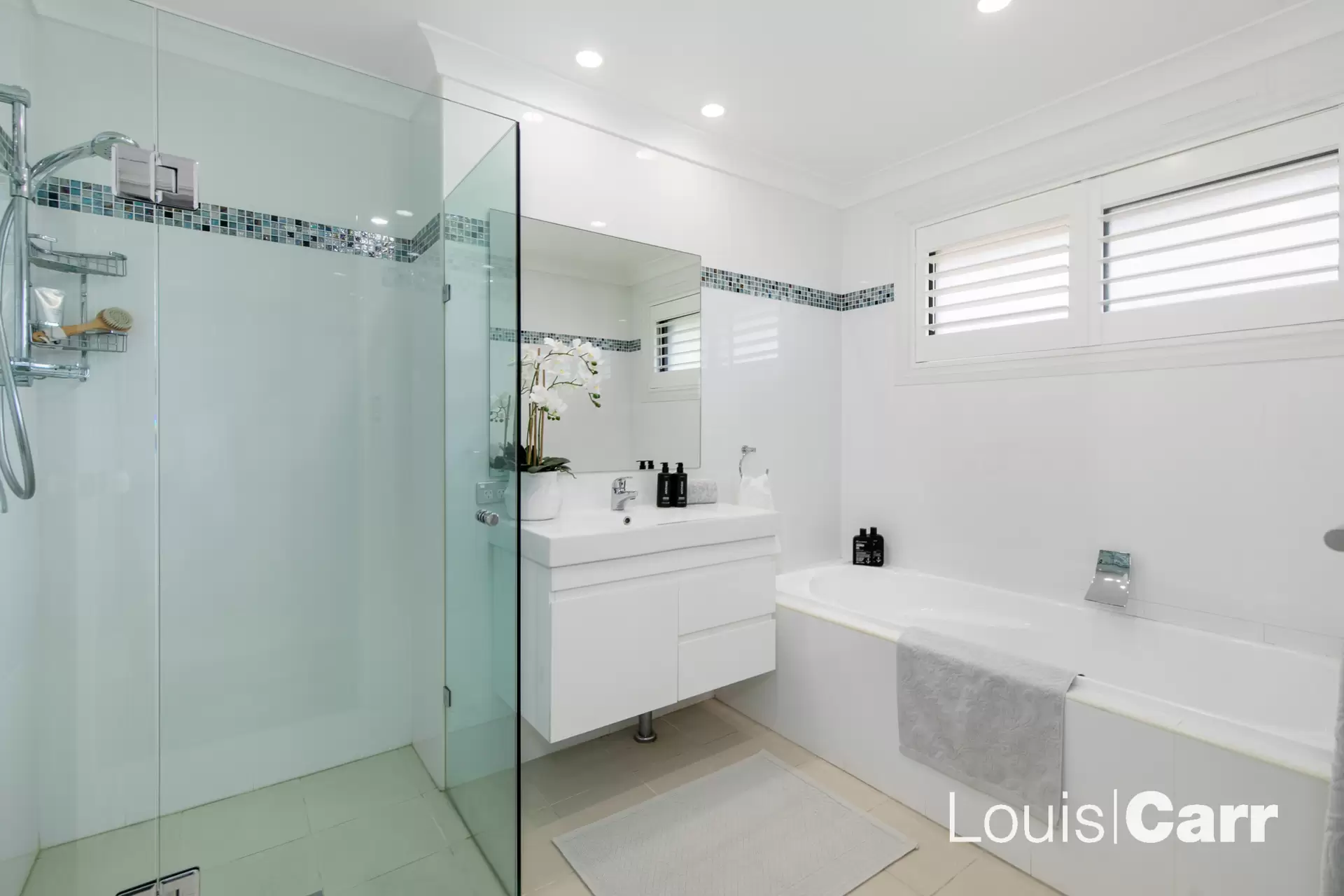 12 Rosewood Place, Cherrybrook Sold by Louis Carr Real Estate - image 9