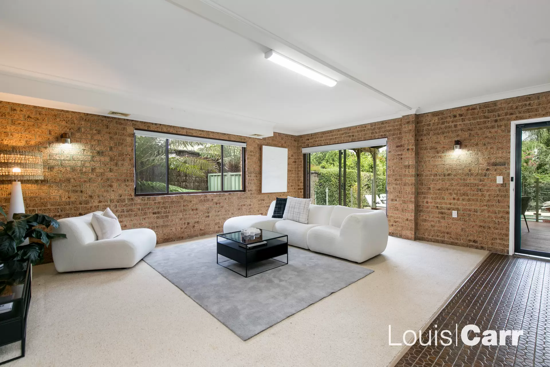 12 Rosewood Place, Cherrybrook Sold by Louis Carr Real Estate - image 6