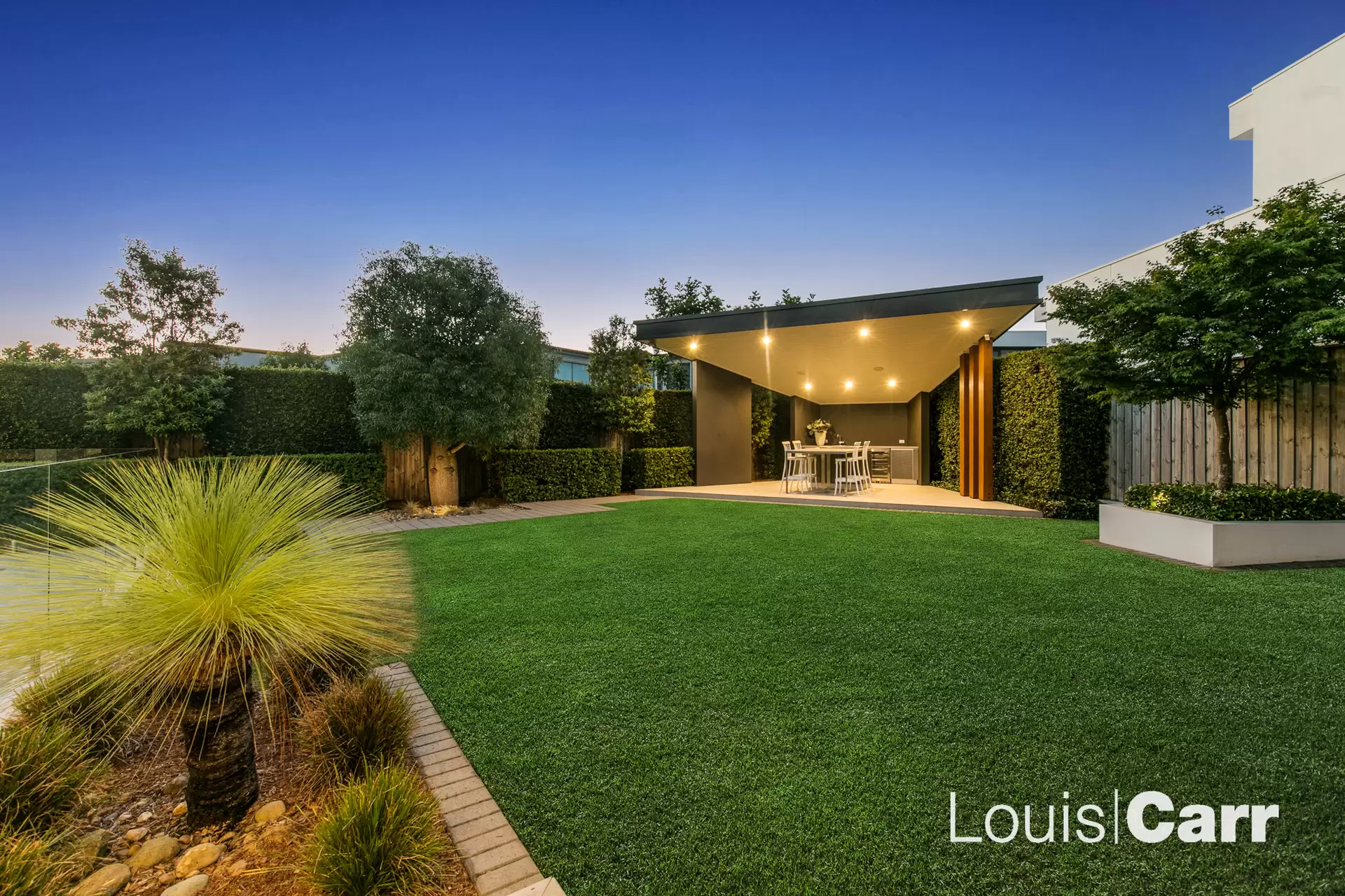 106 Edgewater Drive, Bella Vista Sold by Louis Carr Real Estate - image 23