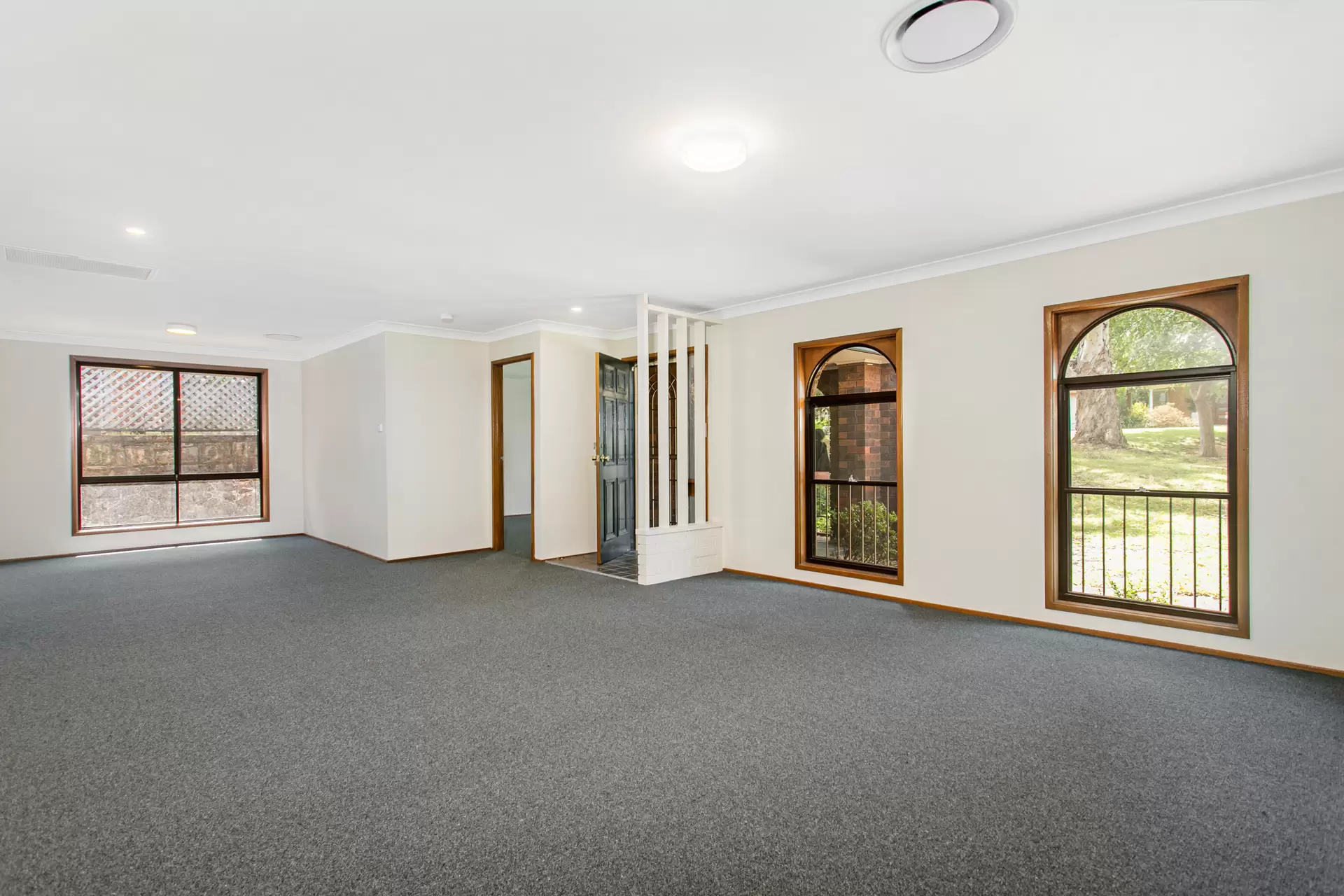 5 Kentia Parade, Cherrybrook Leased by Louis Carr Real Estate - image 5