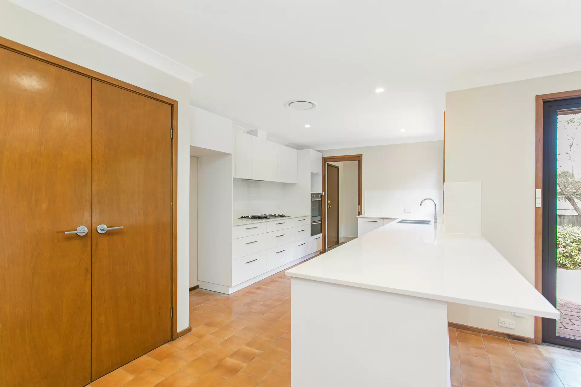 5 Kentia Parade, Cherrybrook Leased by Louis Carr Real Estate - image 3