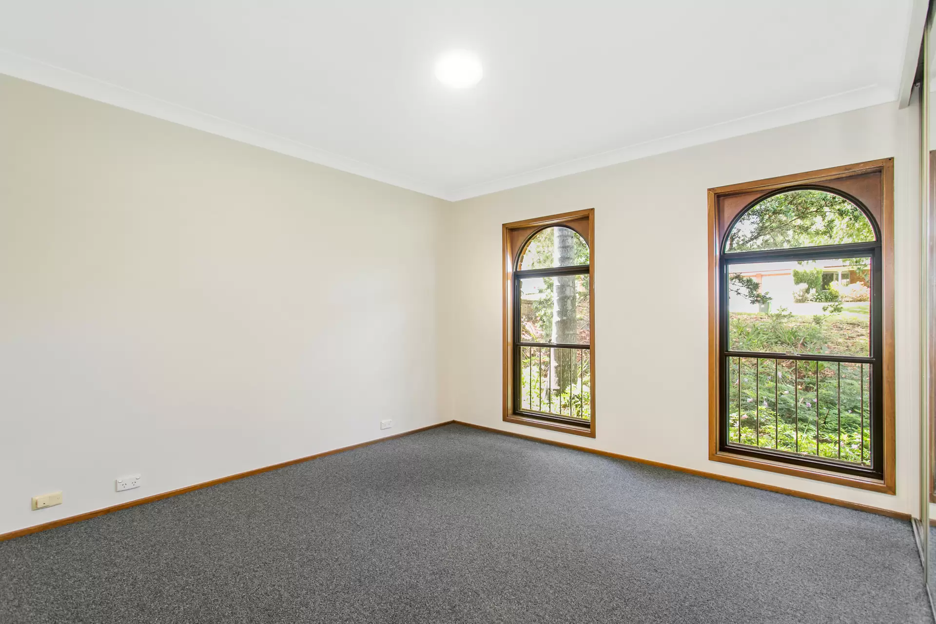 5 Kentia Parade, Cherrybrook Leased by Louis Carr Real Estate - image 4