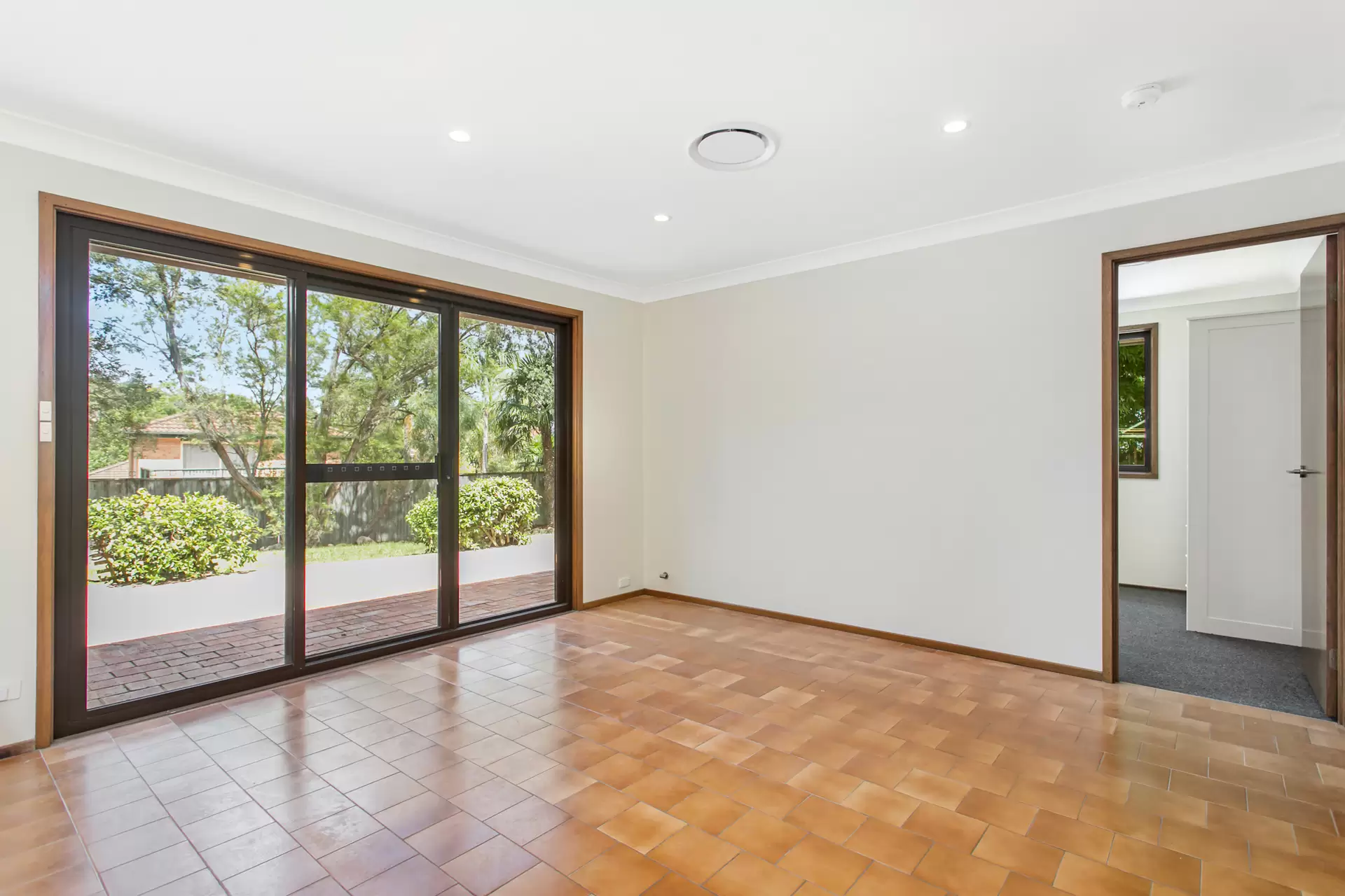 5 Kentia Parade, Cherrybrook Leased by Louis Carr Real Estate - image 6