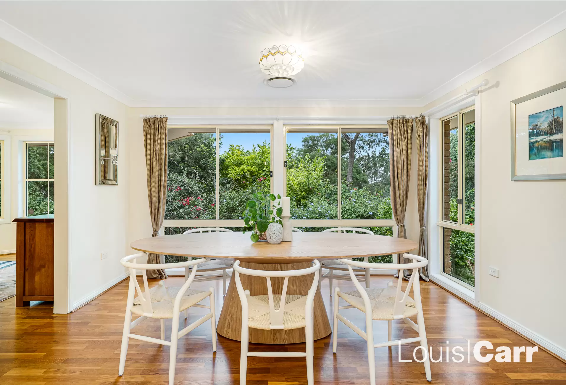 17 Claremont Green, West Pennant Hills Sold by Louis Carr Real Estate - image 6