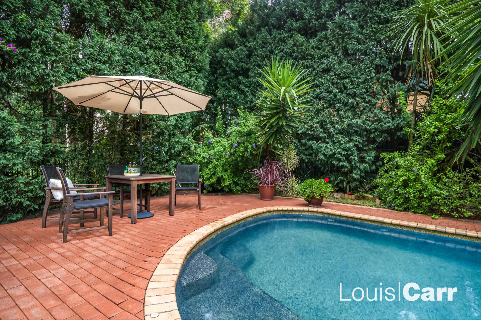 17 Claremont Green, West Pennant Hills Sold by Louis Carr Real Estate - image 11