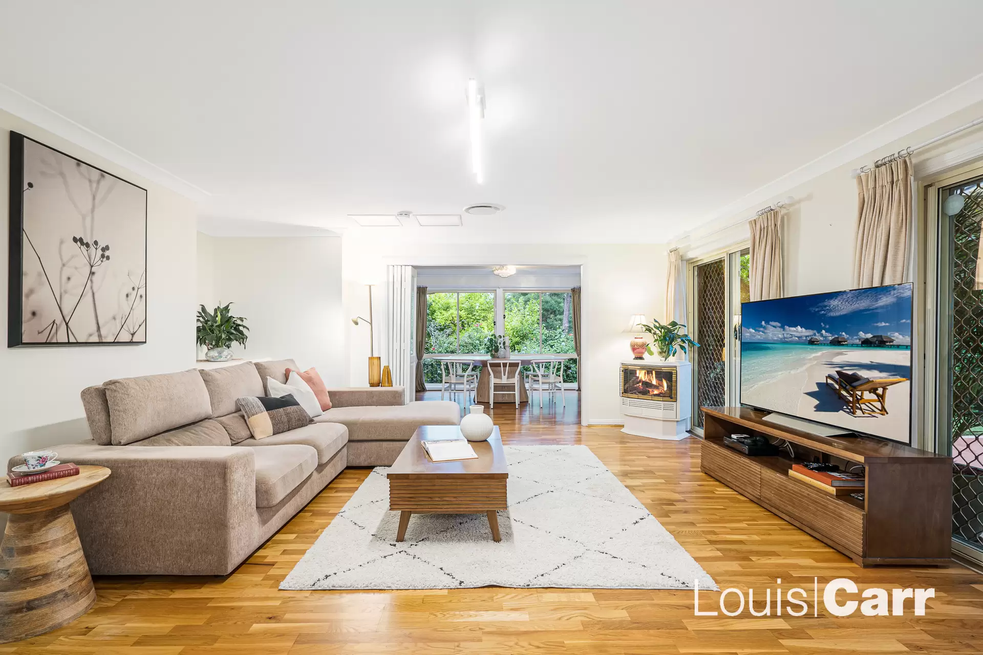 17 Claremont Green, West Pennant Hills Sold by Louis Carr Real Estate - image 5