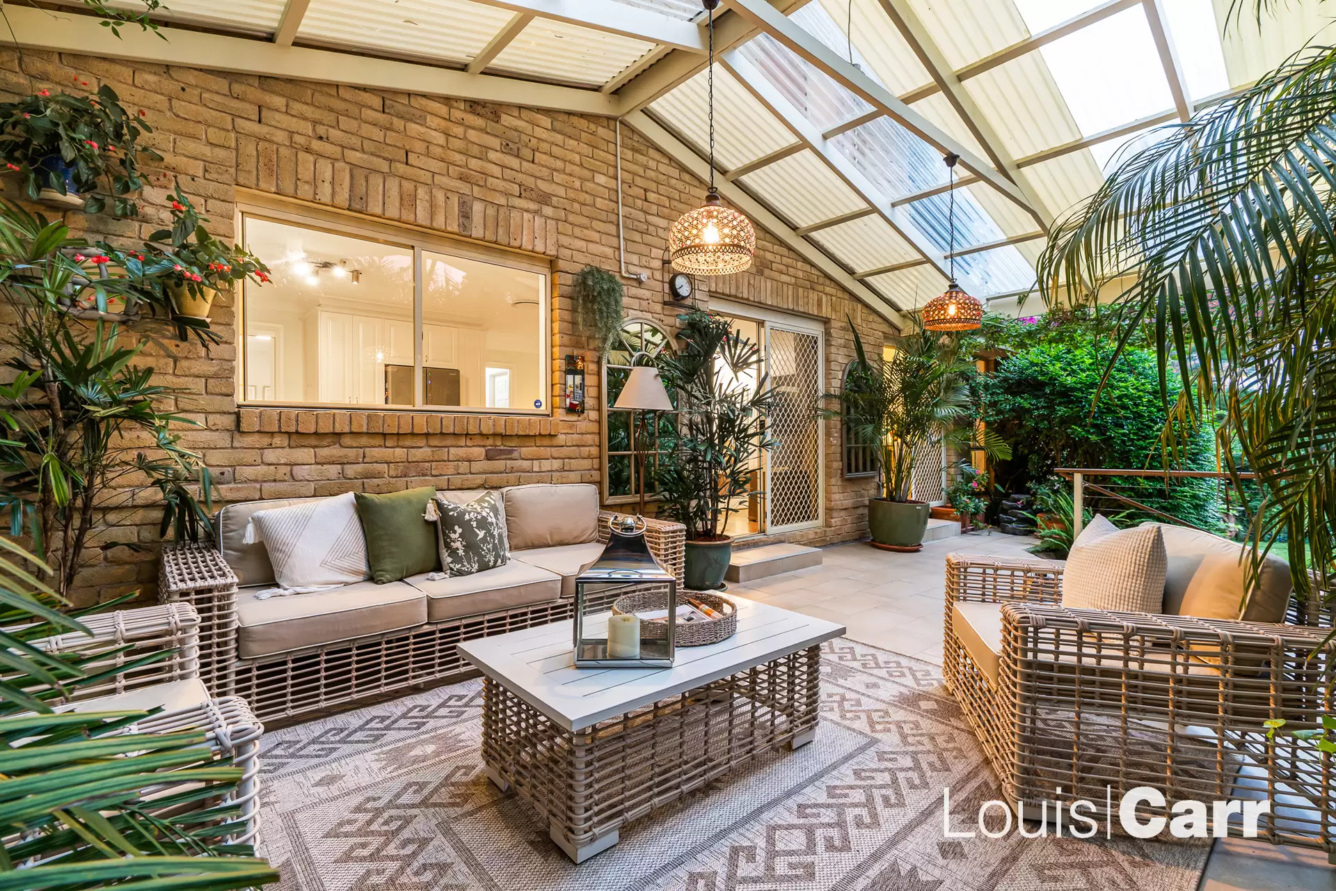 17 Claremont Green, West Pennant Hills Sold by Louis Carr Real Estate - image 9