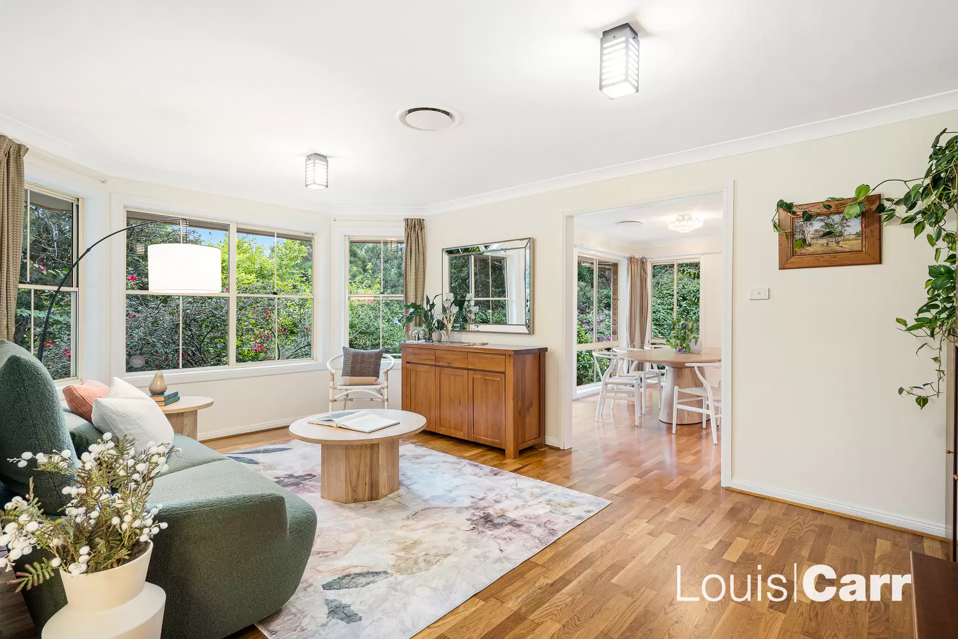 17 Claremont Green, West Pennant Hills Sold by Louis Carr Real Estate - image 4