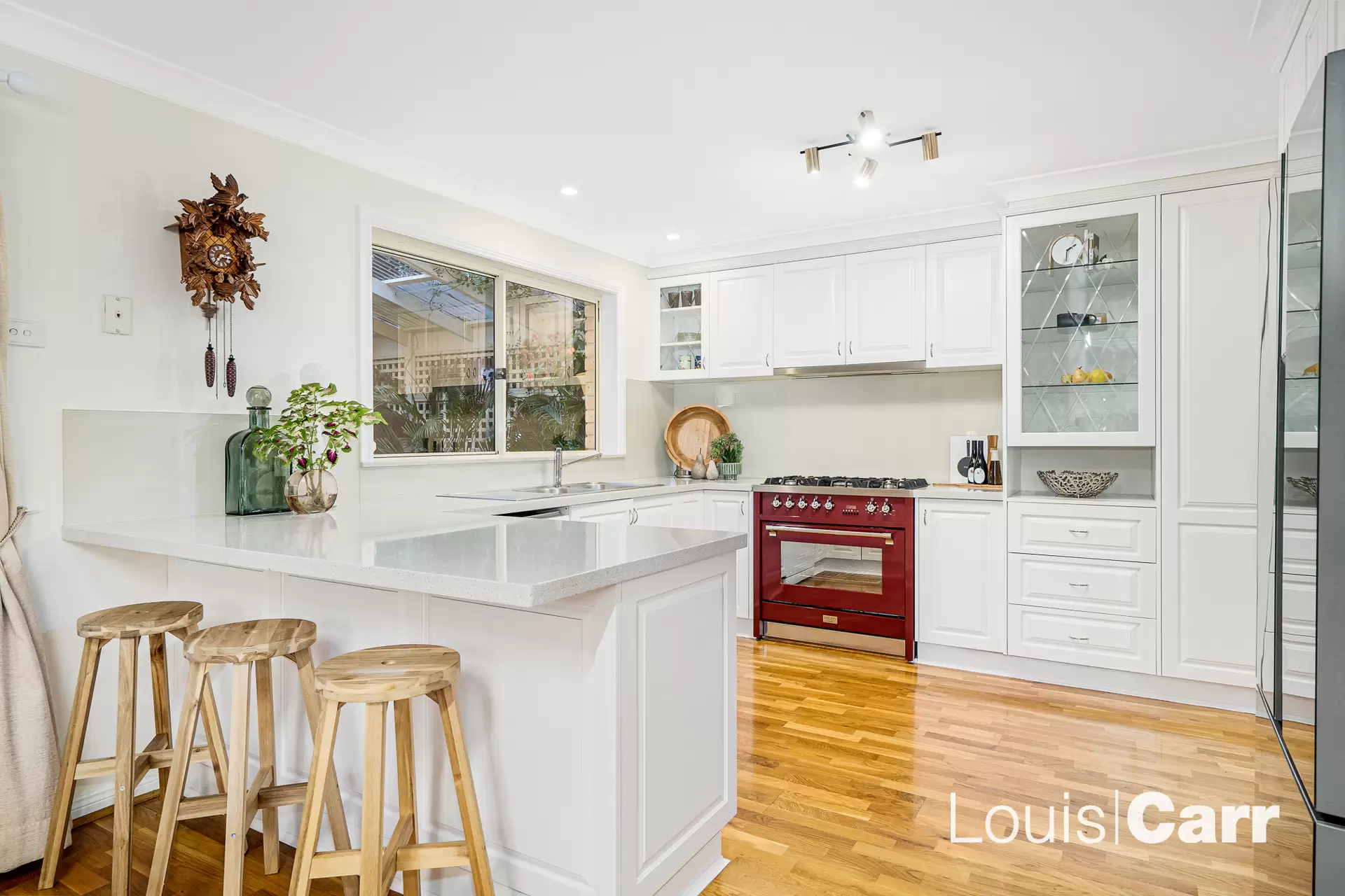 17 Claremont Green, West Pennant Hills Sold by Louis Carr Real Estate - image 3