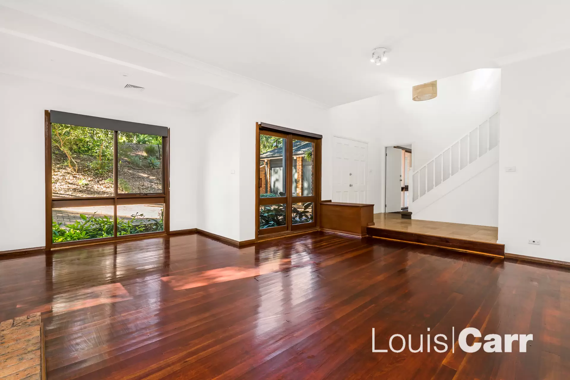 12 Roma Court, West Pennant Hills Leased by Louis Carr Real Estate - image 5