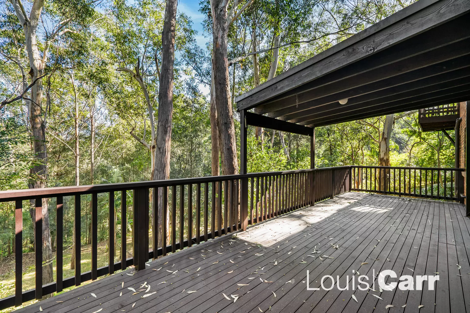 12 Roma Court, West Pennant Hills Leased by Louis Carr Real Estate - image 3