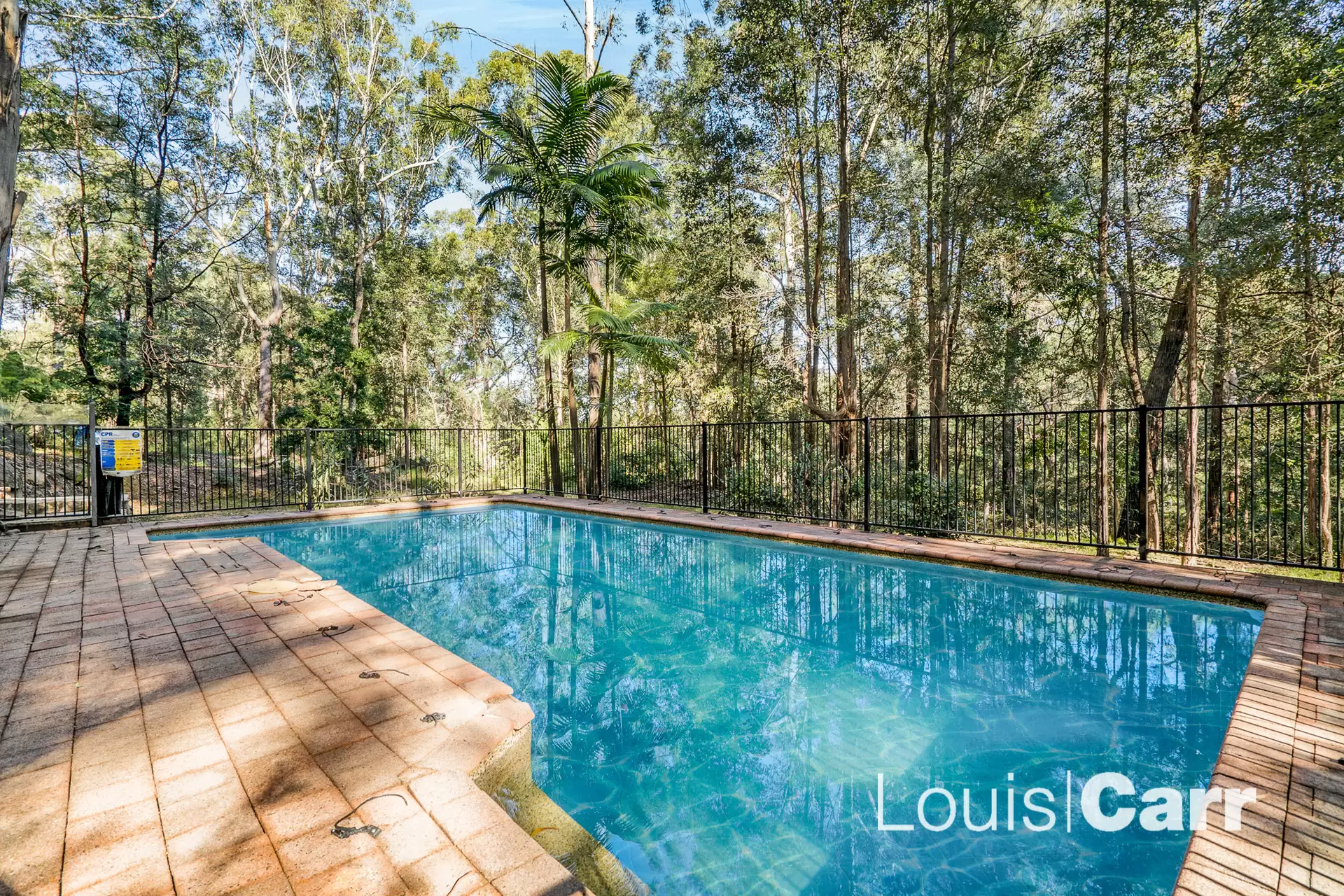 12 Roma Court, West Pennant Hills Leased by Louis Carr Real Estate - image 7