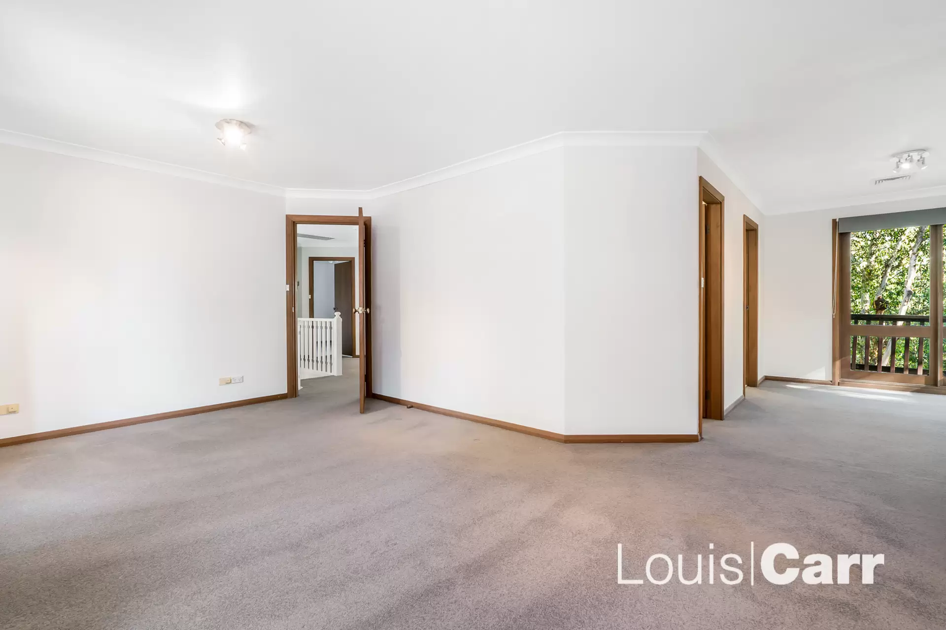12 Roma Court, West Pennant Hills Leased by Louis Carr Real Estate - image 4