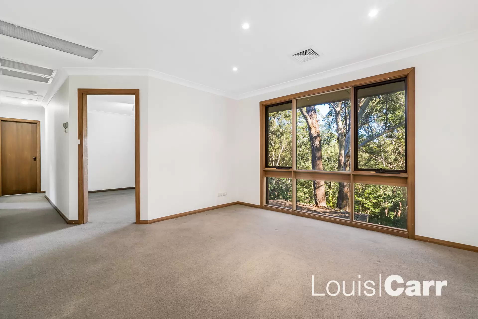 12 Roma Court, West Pennant Hills Leased by Louis Carr Real Estate - image 6