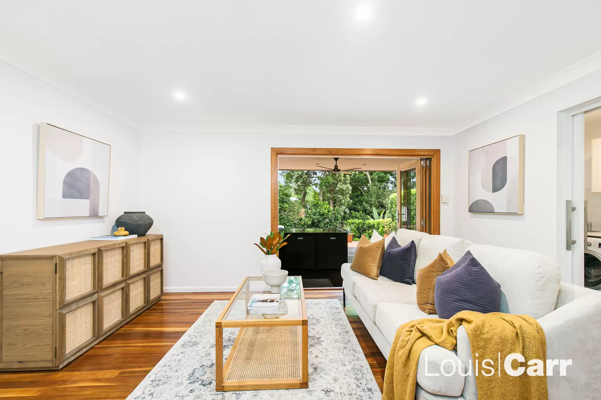 6 Kambah Place, West Pennant Hills Sold by Louis Carr Real Estate - image 10