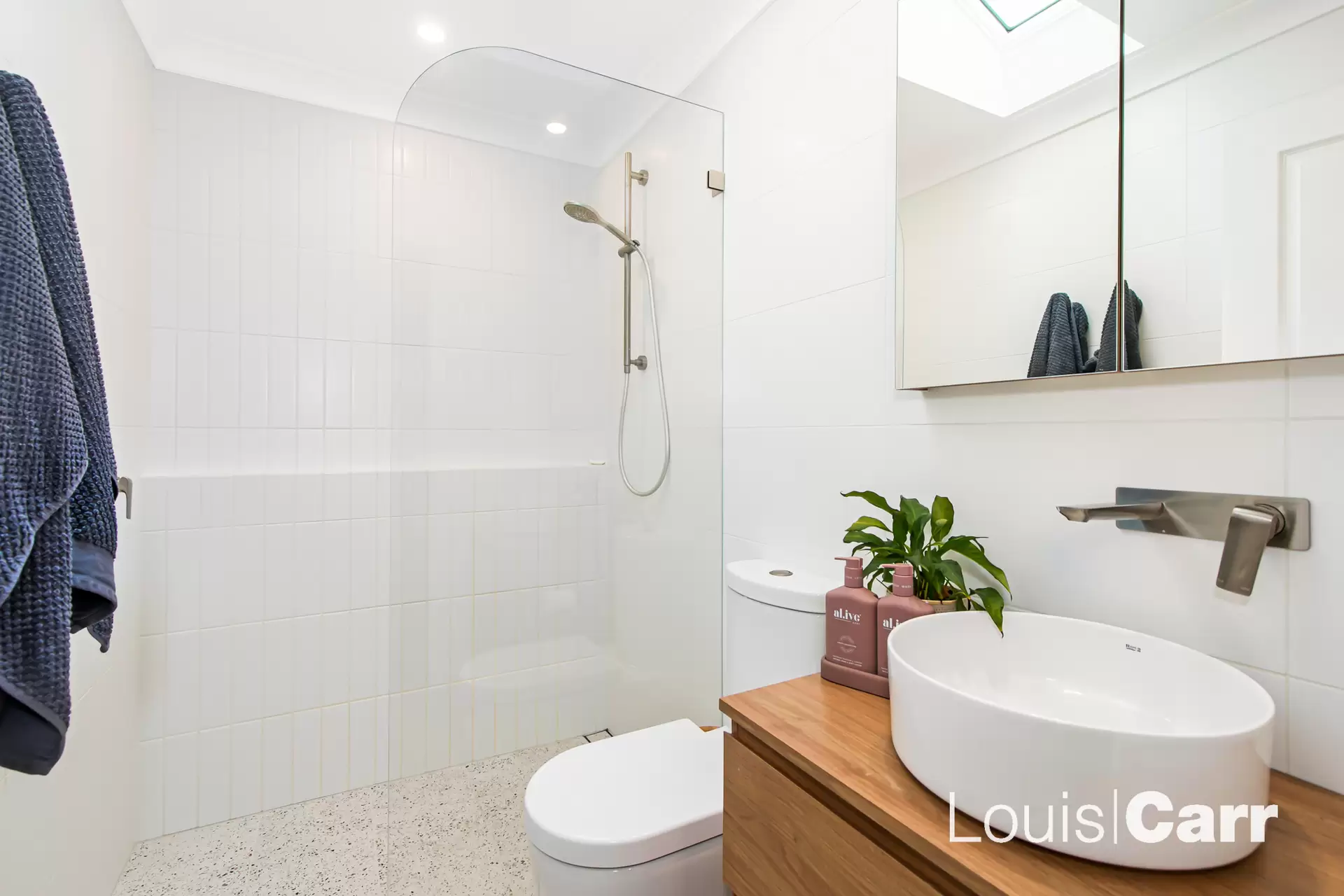 6 Kambah Place, West Pennant Hills Sold by Louis Carr Real Estate - image 7