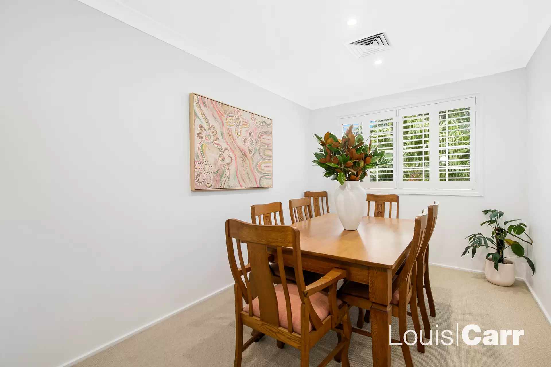 6 Kambah Place, West Pennant Hills Sold by Louis Carr Real Estate - image 5
