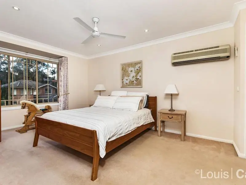 10 Millstream Grove, Dural Sold by Louis Carr Real Estate - image 6