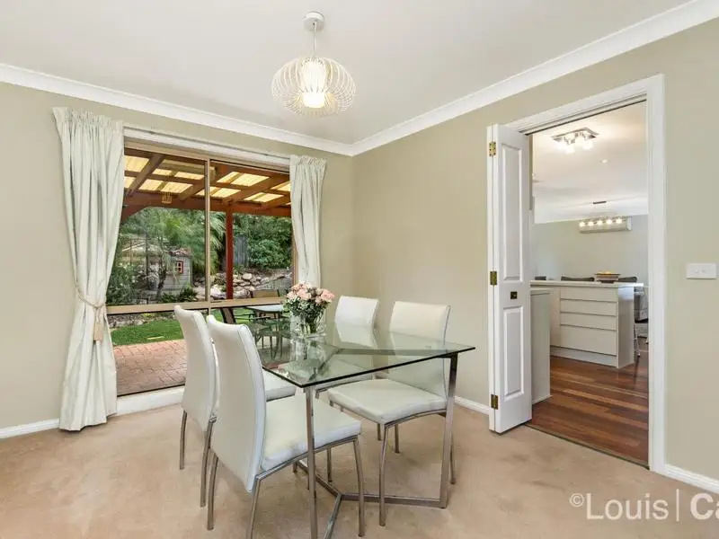 10 Millstream Grove, Dural Sold by Louis Carr Real Estate - image 3