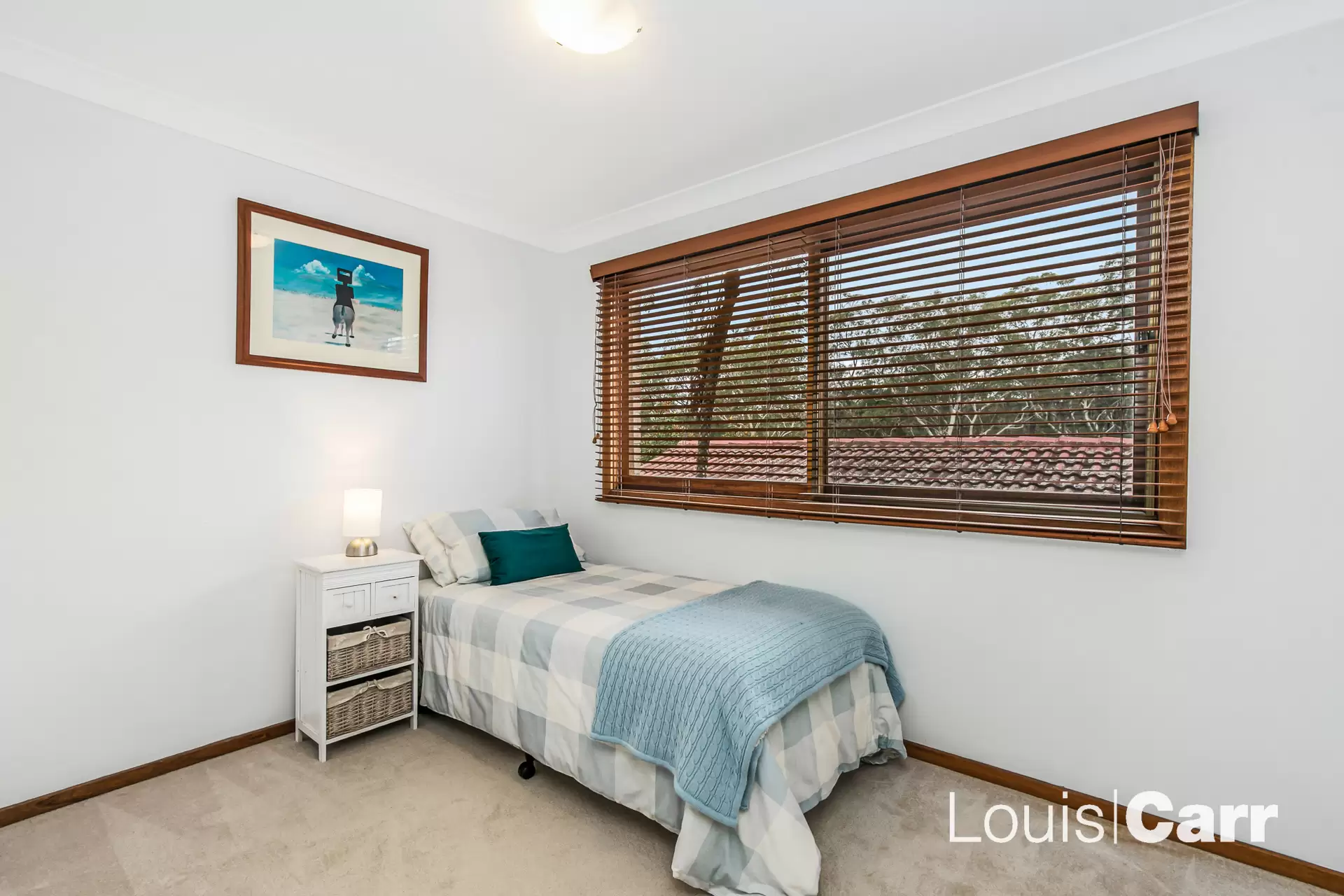 18 Trevors Lane, Cherrybrook Sold by Louis Carr Real Estate - image 17