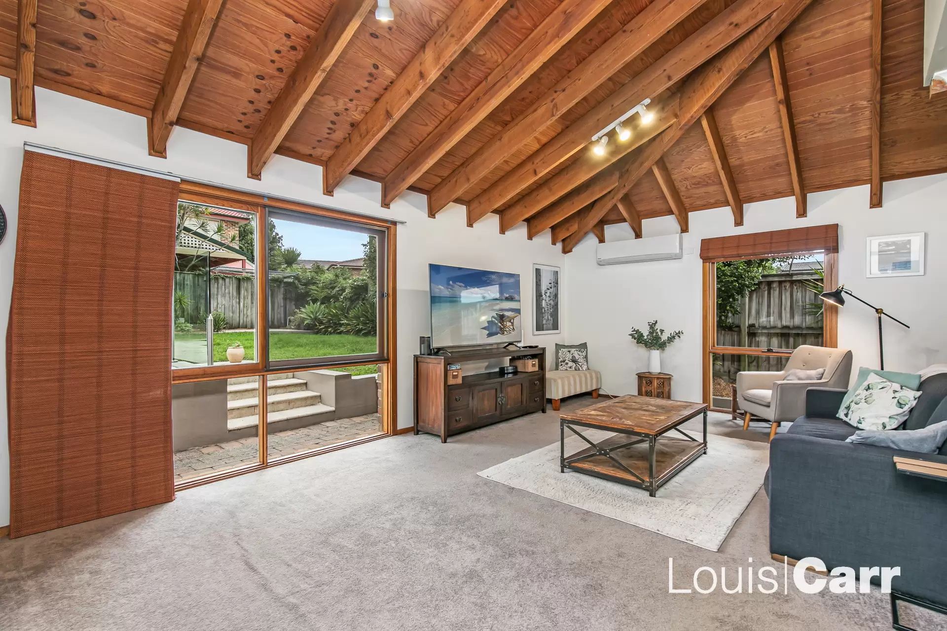 18 Trevors Lane, Cherrybrook Sold by Louis Carr Real Estate - image 10