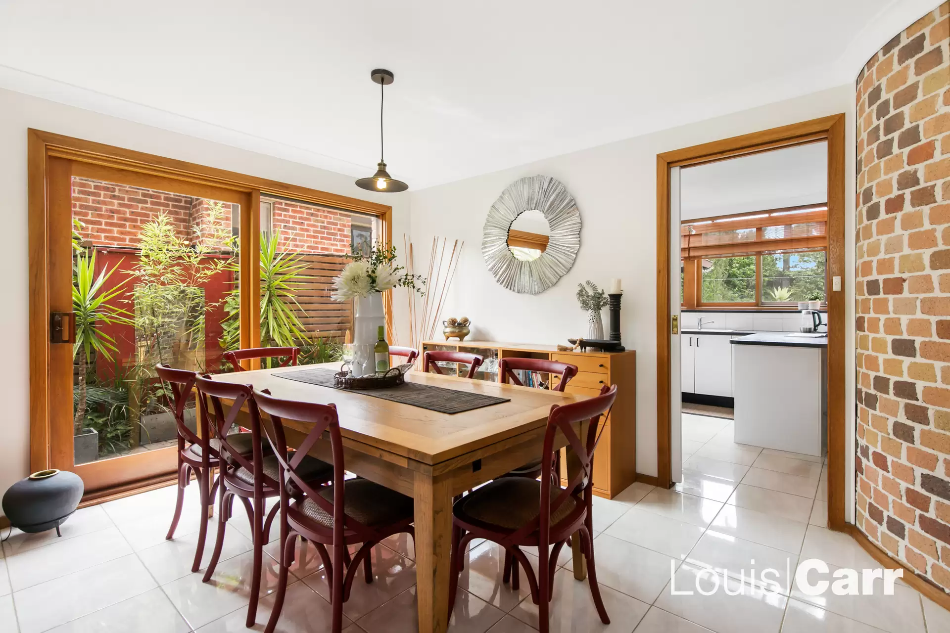 18 Trevors Lane, Cherrybrook For Sale by Louis Carr Real Estate - image 3