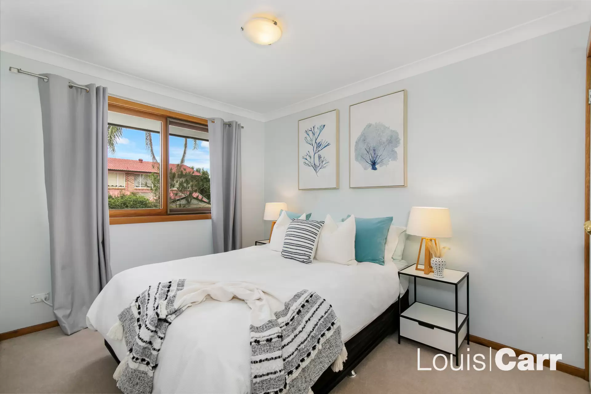 18 Trevors Lane, Cherrybrook For Sale by Louis Carr Real Estate - image 12