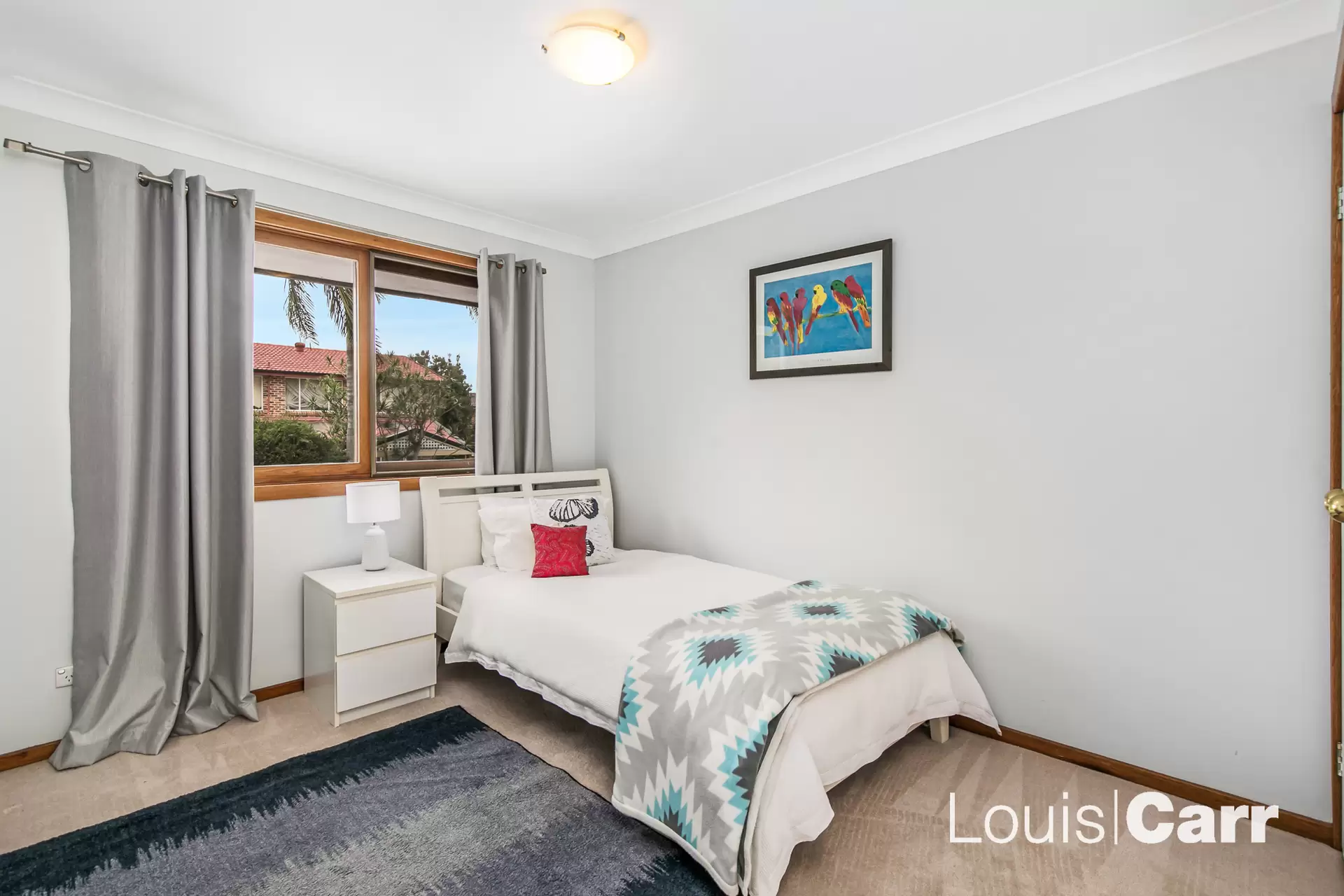 18 Trevors Lane, Cherrybrook Sold by Louis Carr Real Estate - image 14