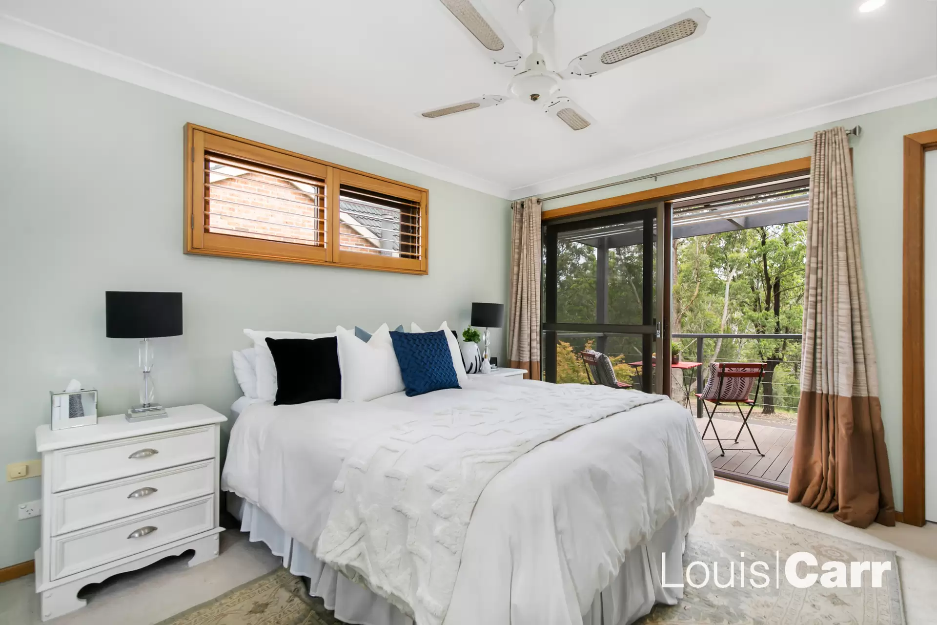 18 Trevors Lane, Cherrybrook For Sale by Louis Carr Real Estate - image 9