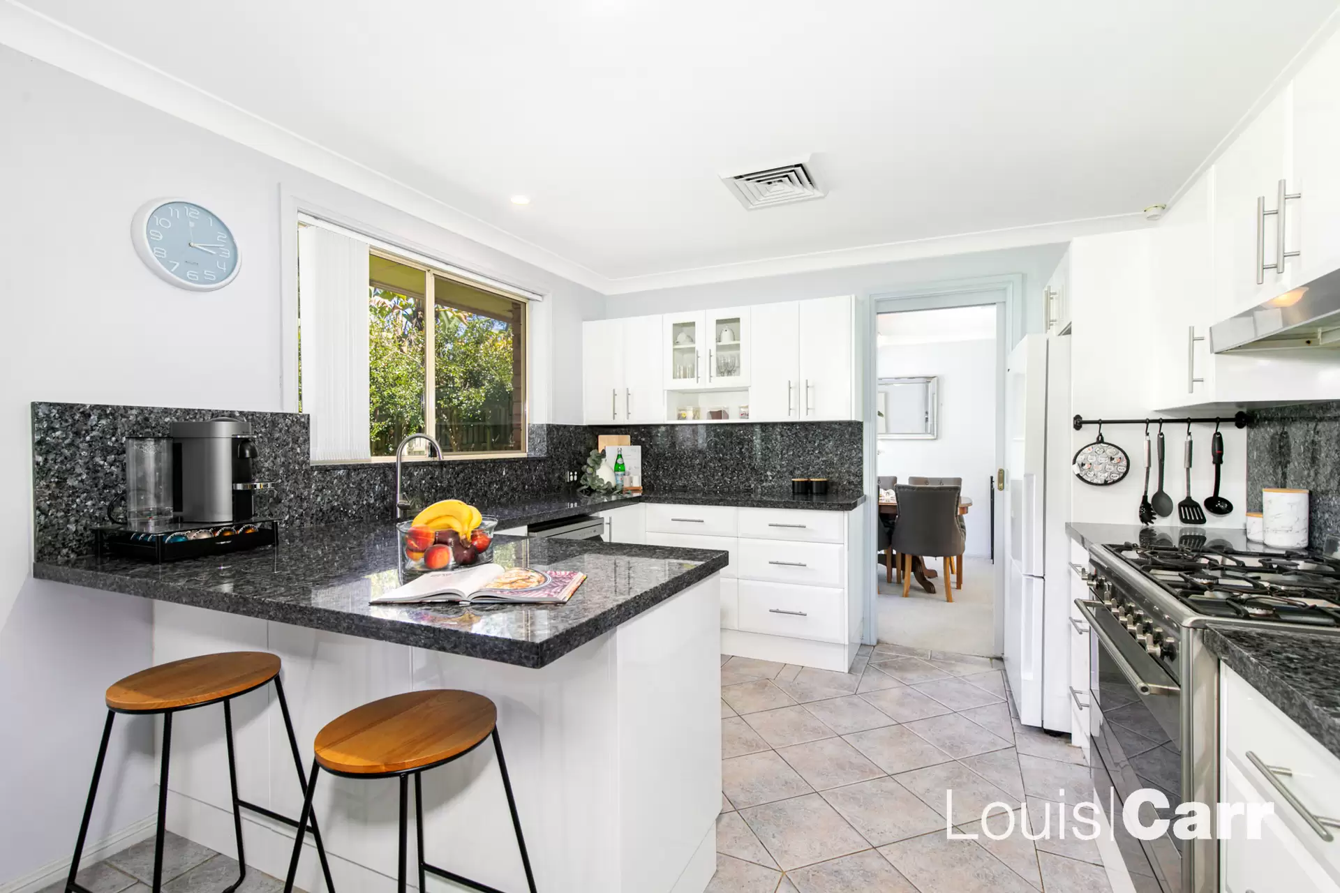 22 Kristine Place, Cherrybrook Sold by Louis Carr Real Estate - image 4