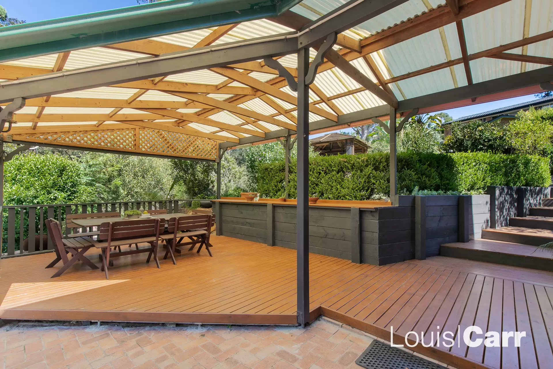 22 Kristine Place, Cherrybrook Sold by Louis Carr Real Estate - image 9