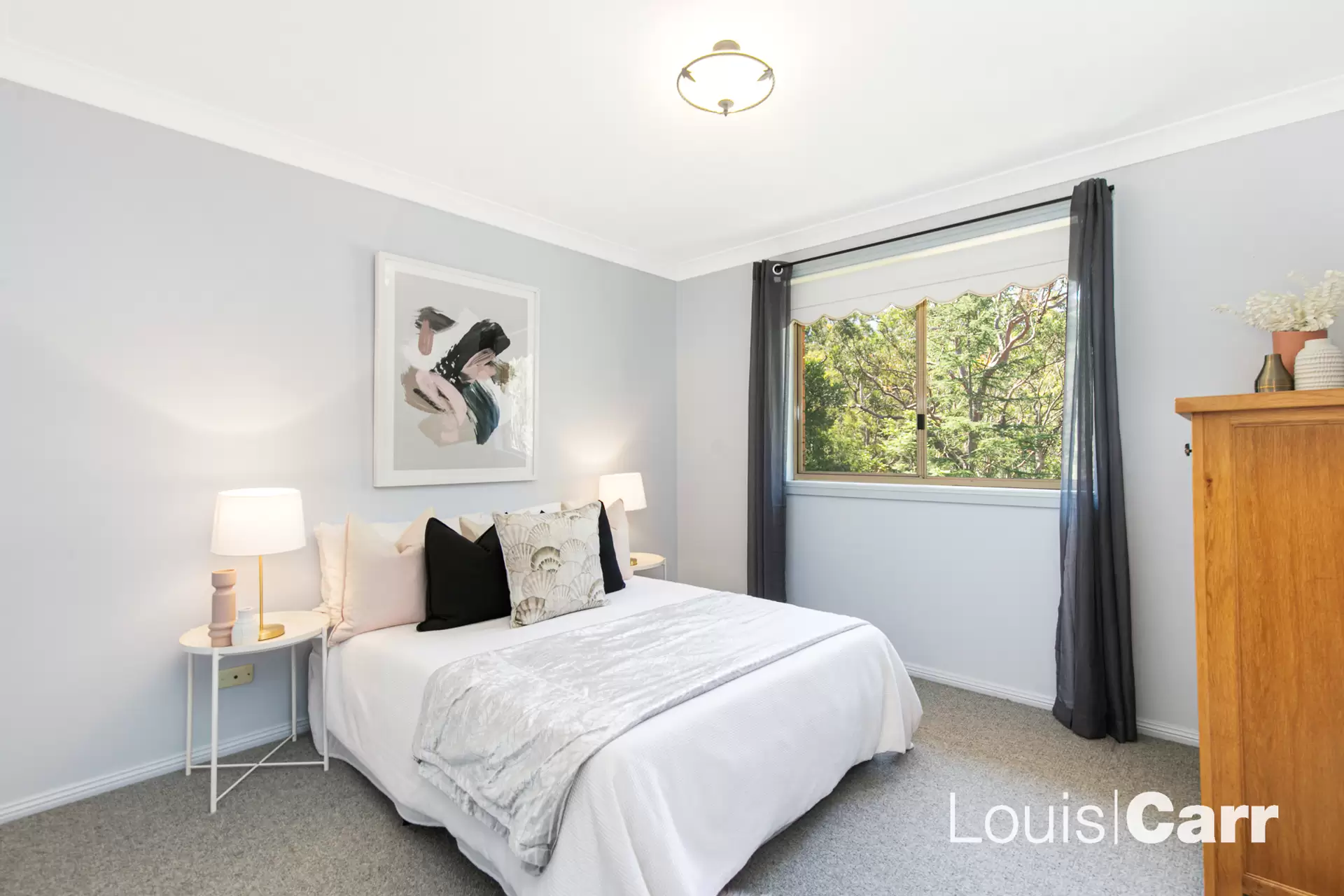 22 Kristine Place, Cherrybrook Sold by Louis Carr Real Estate - image 14