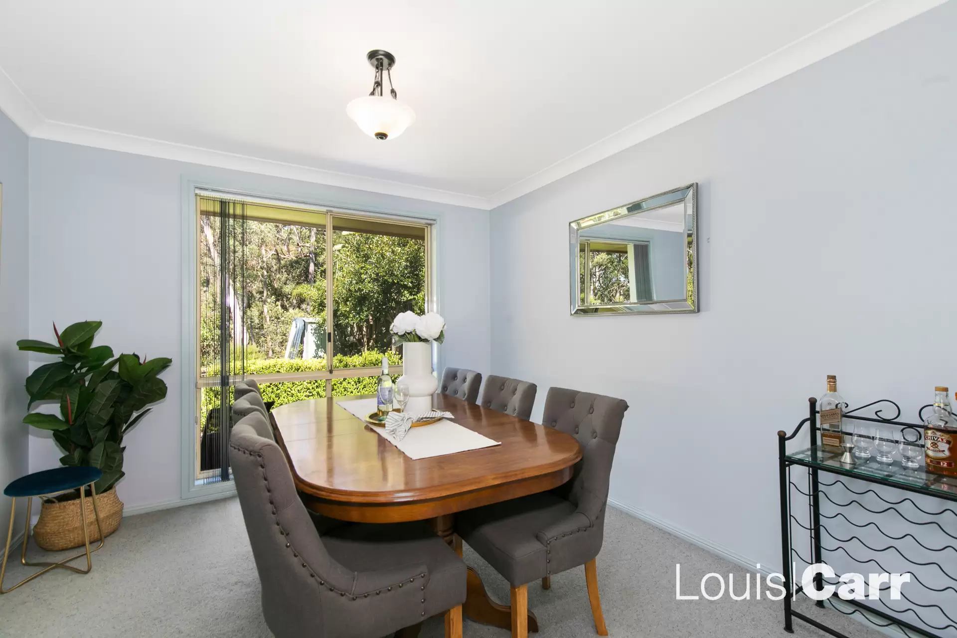 22 Kristine Place, Cherrybrook Sold by Louis Carr Real Estate - image 5