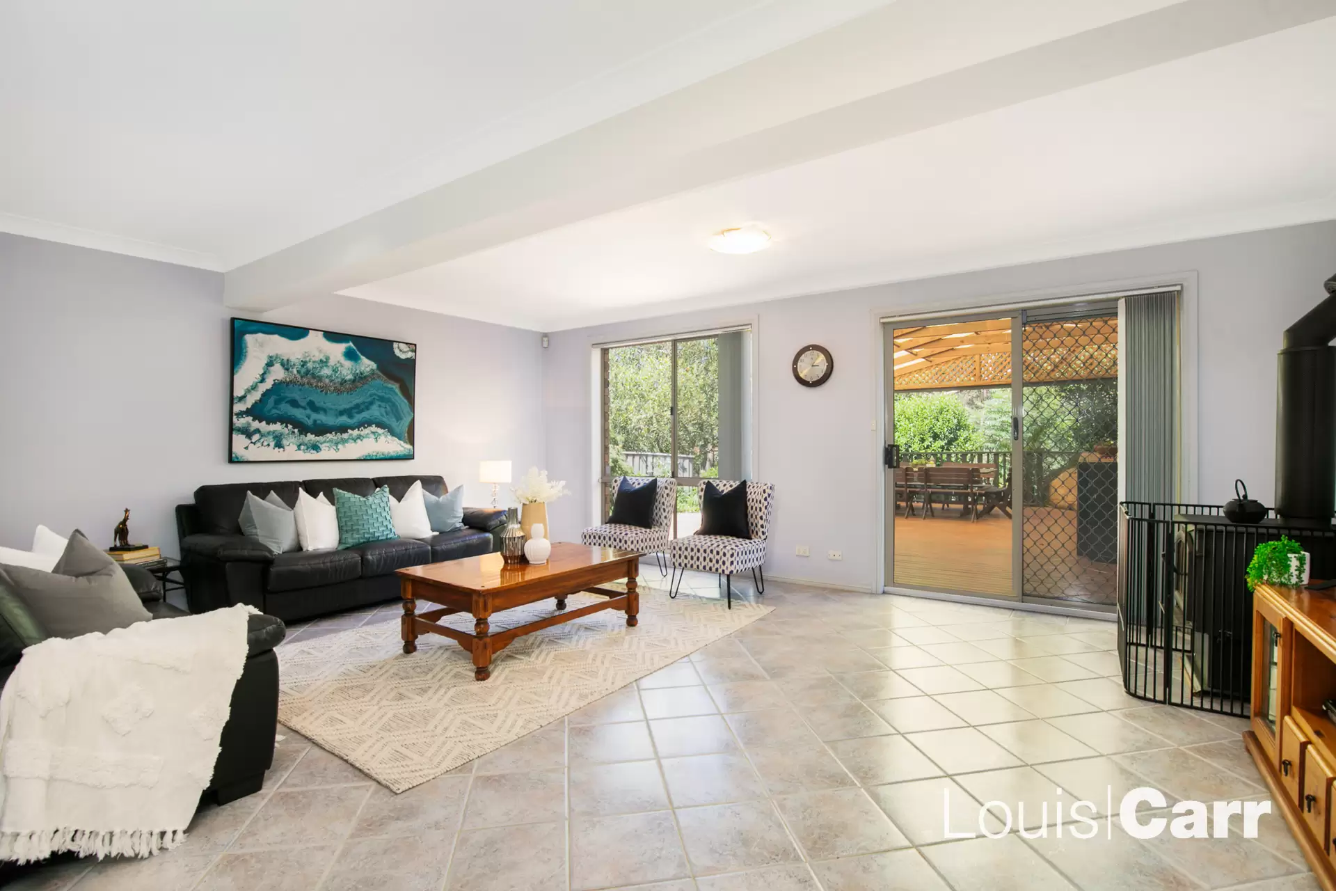 22 Kristine Place, Cherrybrook Sold by Louis Carr Real Estate - image 8
