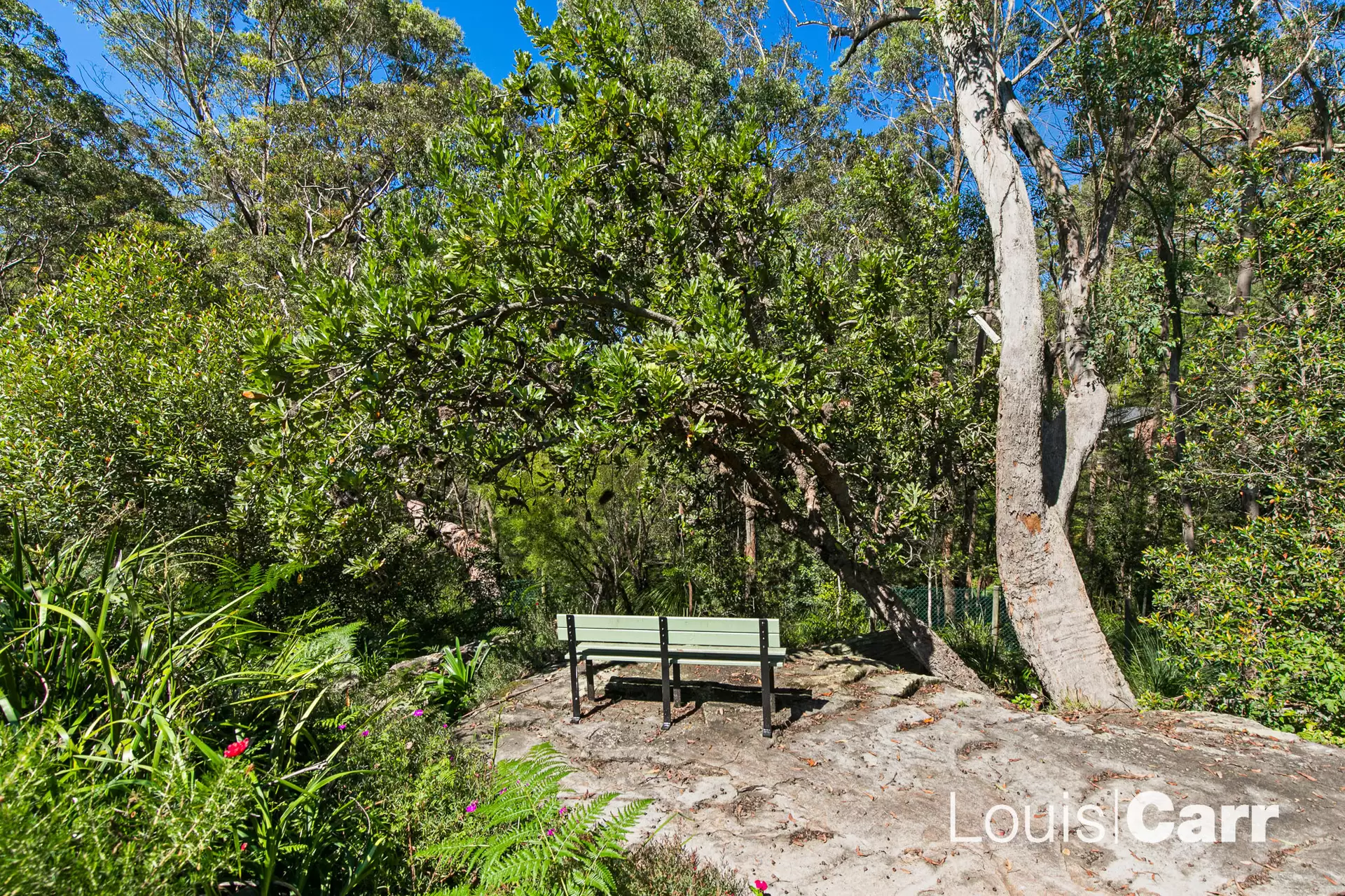 22 Kristine Place, Cherrybrook Sold by Louis Carr Real Estate - image 15