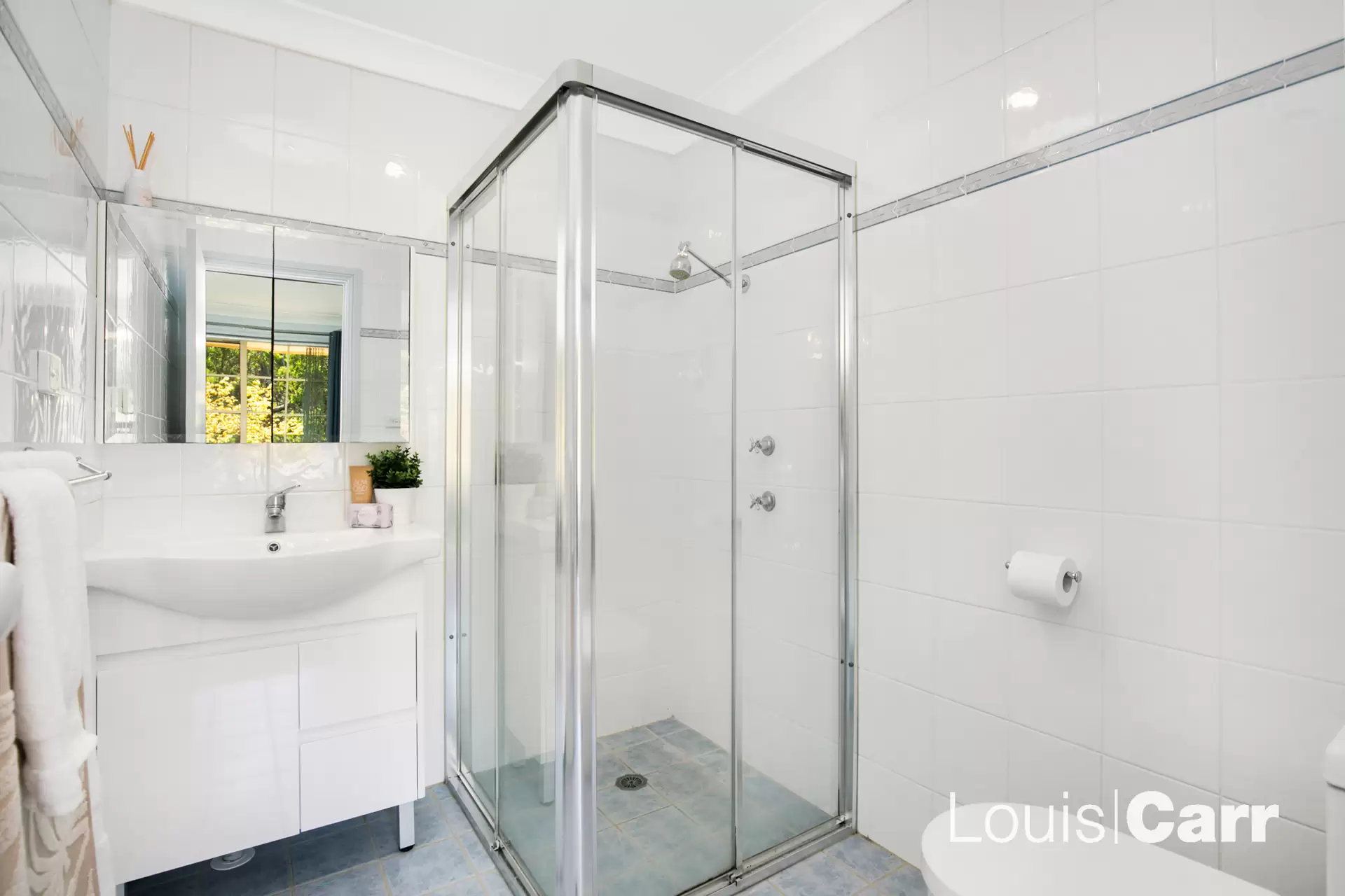 22 Kristine Place, Cherrybrook Sold by Louis Carr Real Estate - image 13