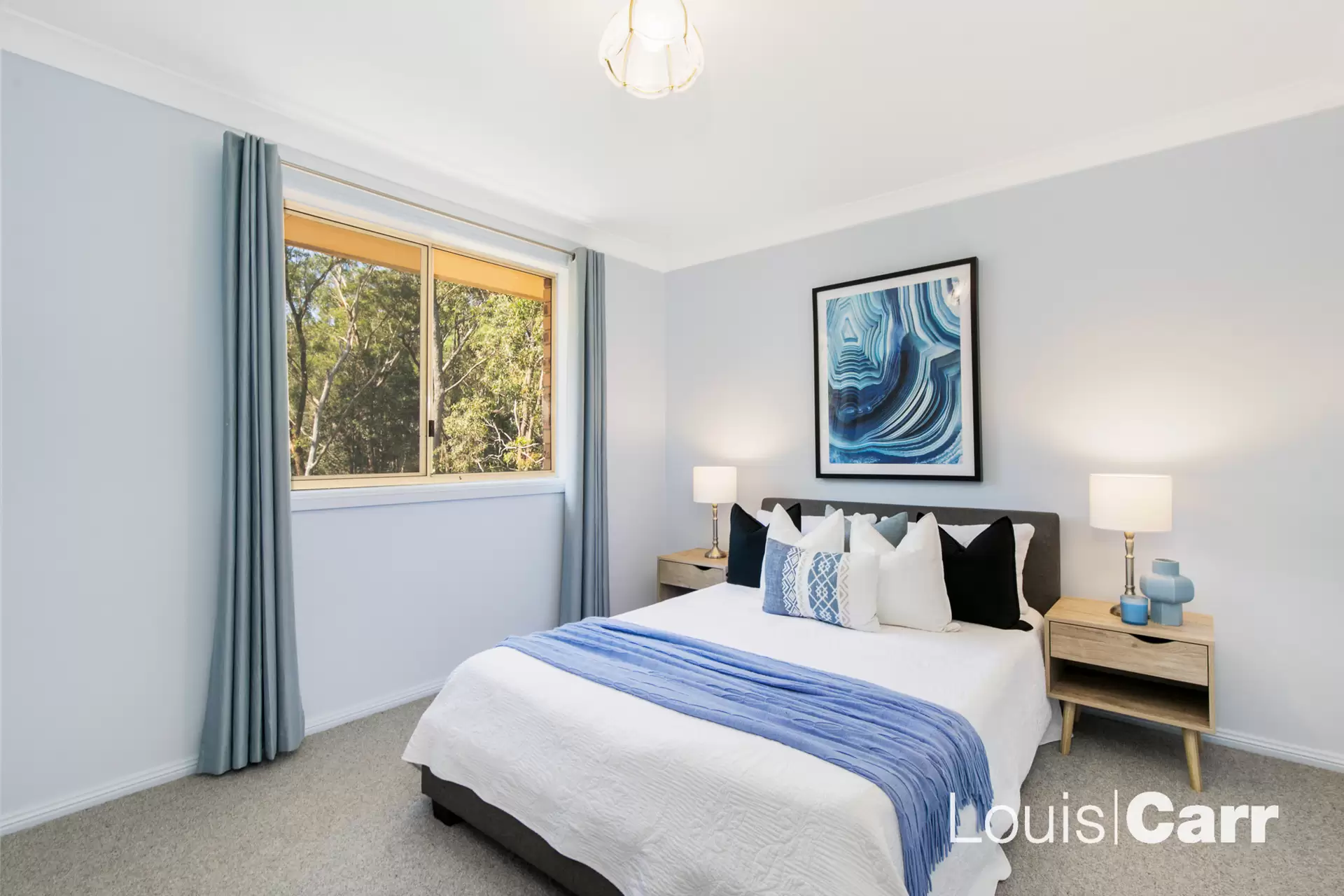 22 Kristine Place, Cherrybrook Sold by Louis Carr Real Estate - image 12