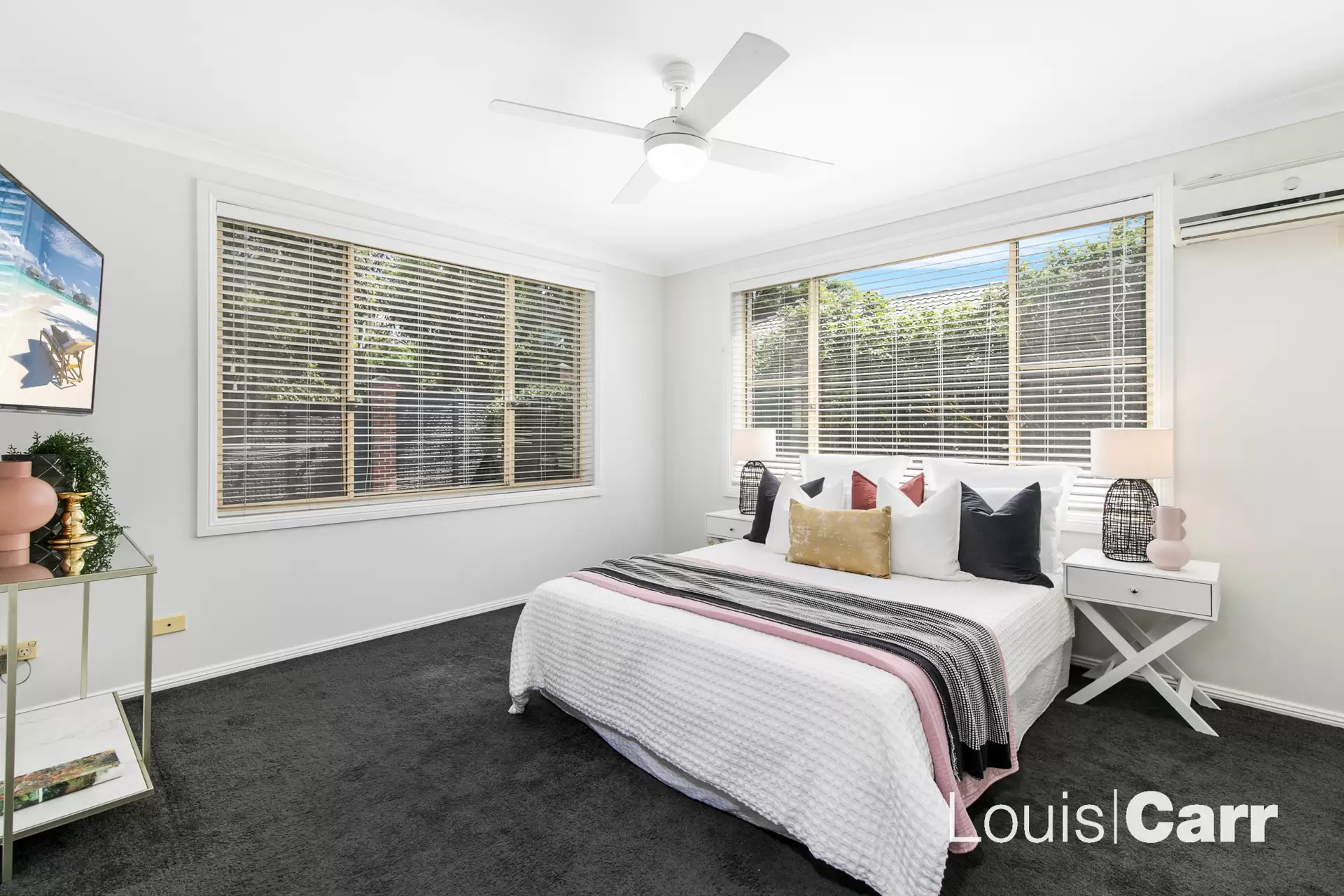 35a Mariam Place, Cherrybrook Sold by Louis Carr Real Estate - image 5