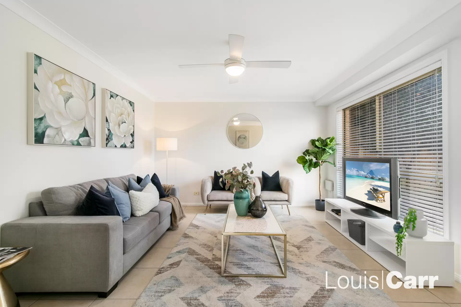 35a Mariam Place, Cherrybrook Sold by Louis Carr Real Estate - image 2