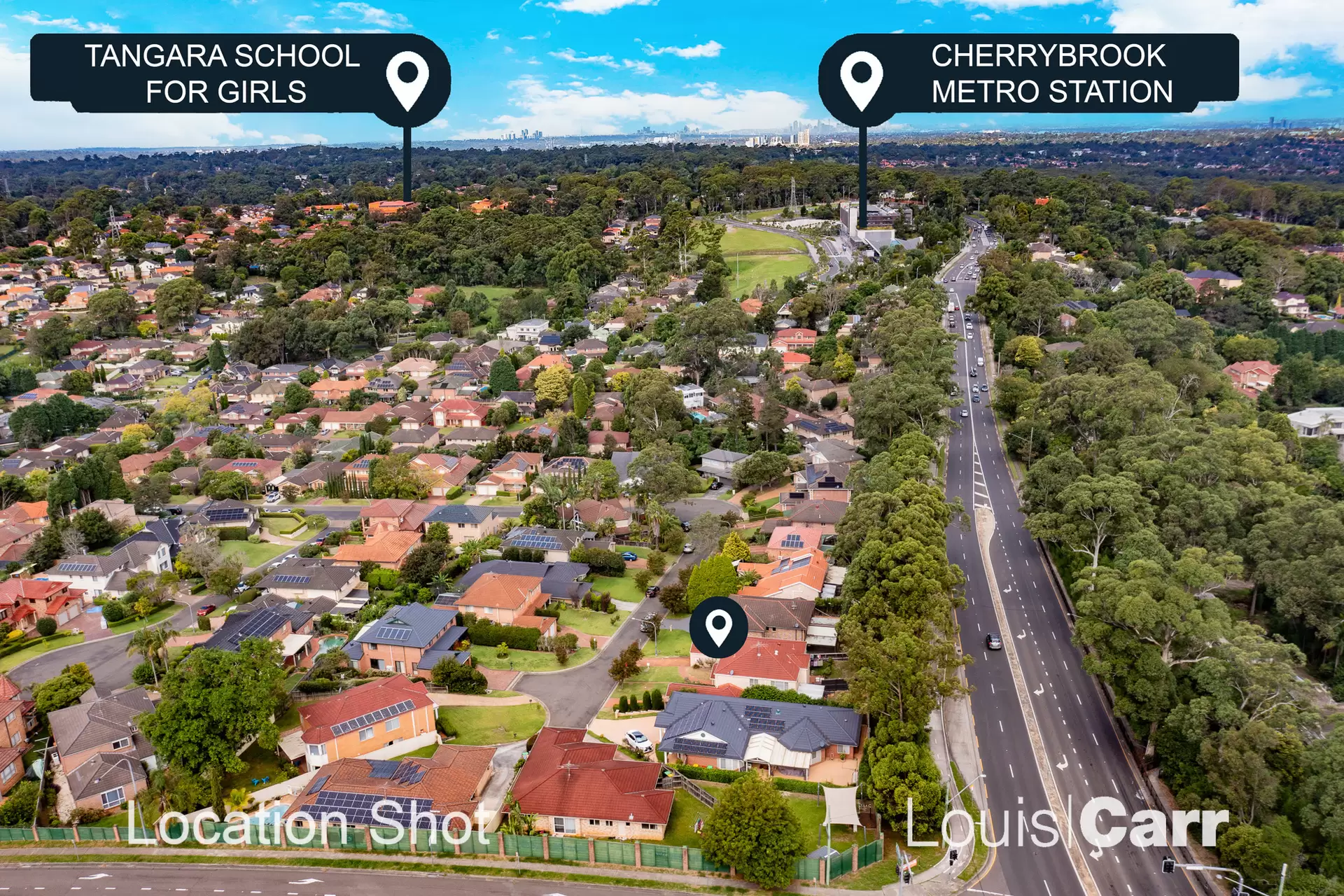 35a Mariam Place, Cherrybrook Sold by Louis Carr Real Estate - image 13