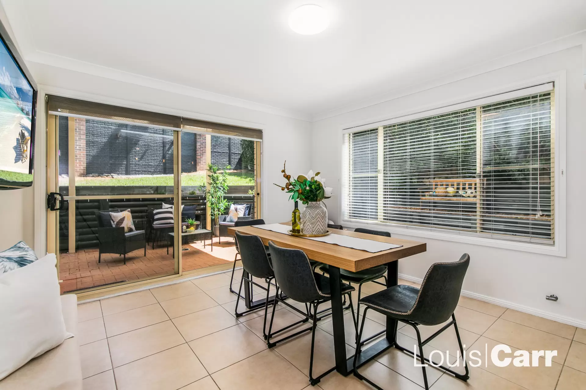 35a Mariam Place, Cherrybrook Sold by Louis Carr Real Estate - image 4