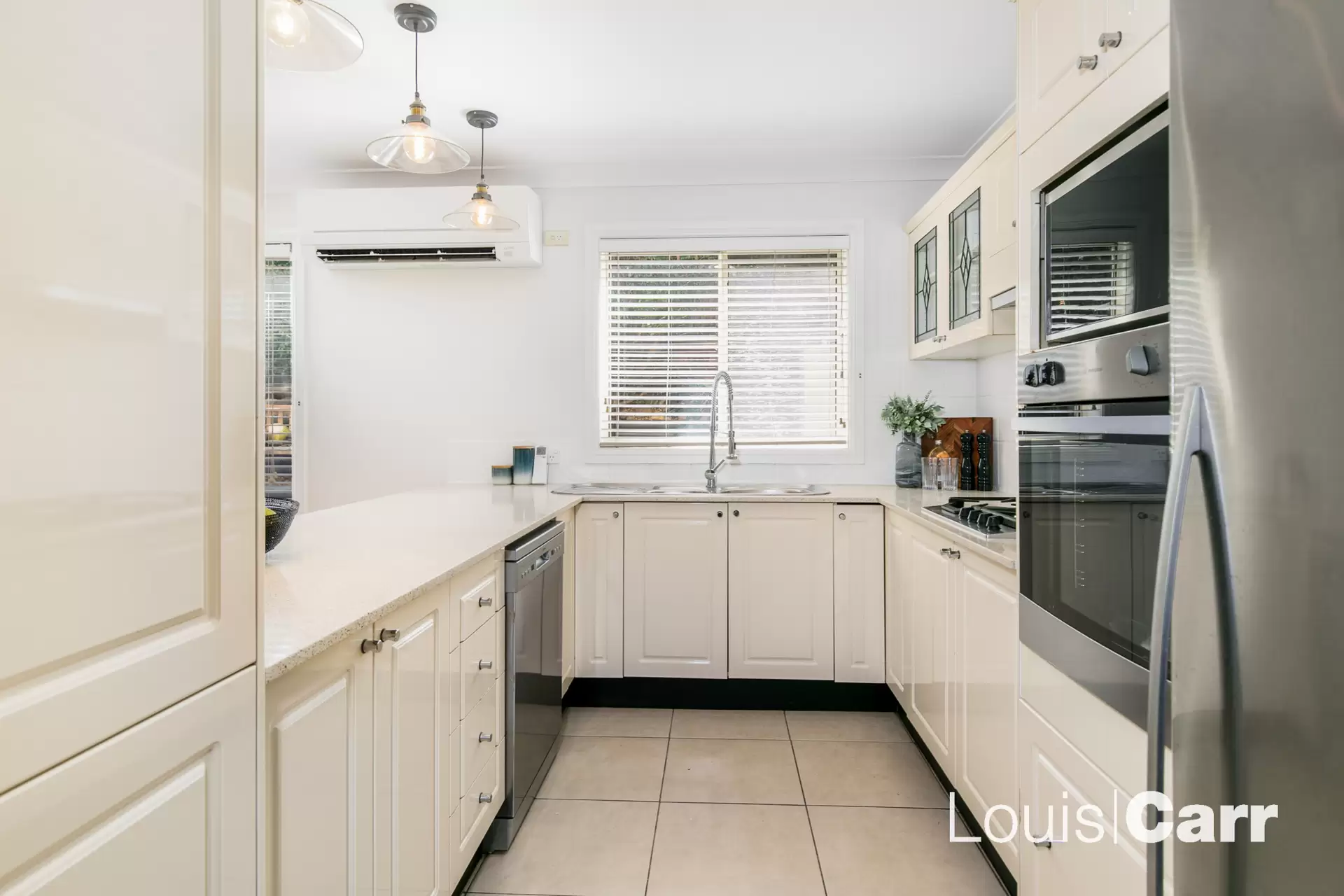 35a Mariam Place, Cherrybrook Sold by Louis Carr Real Estate - image 3